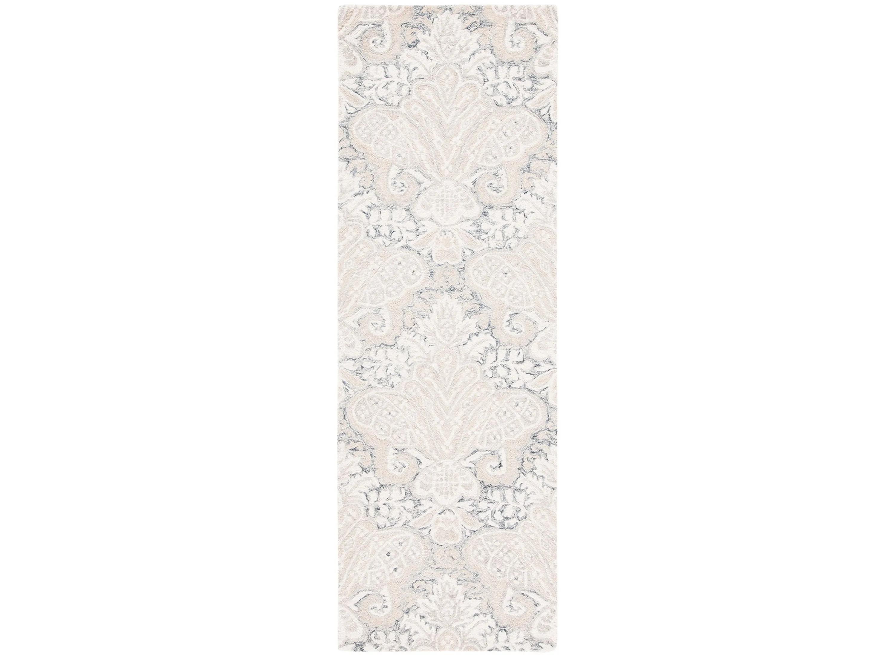 170053920 Nyneave Runner Rug sku 170053920