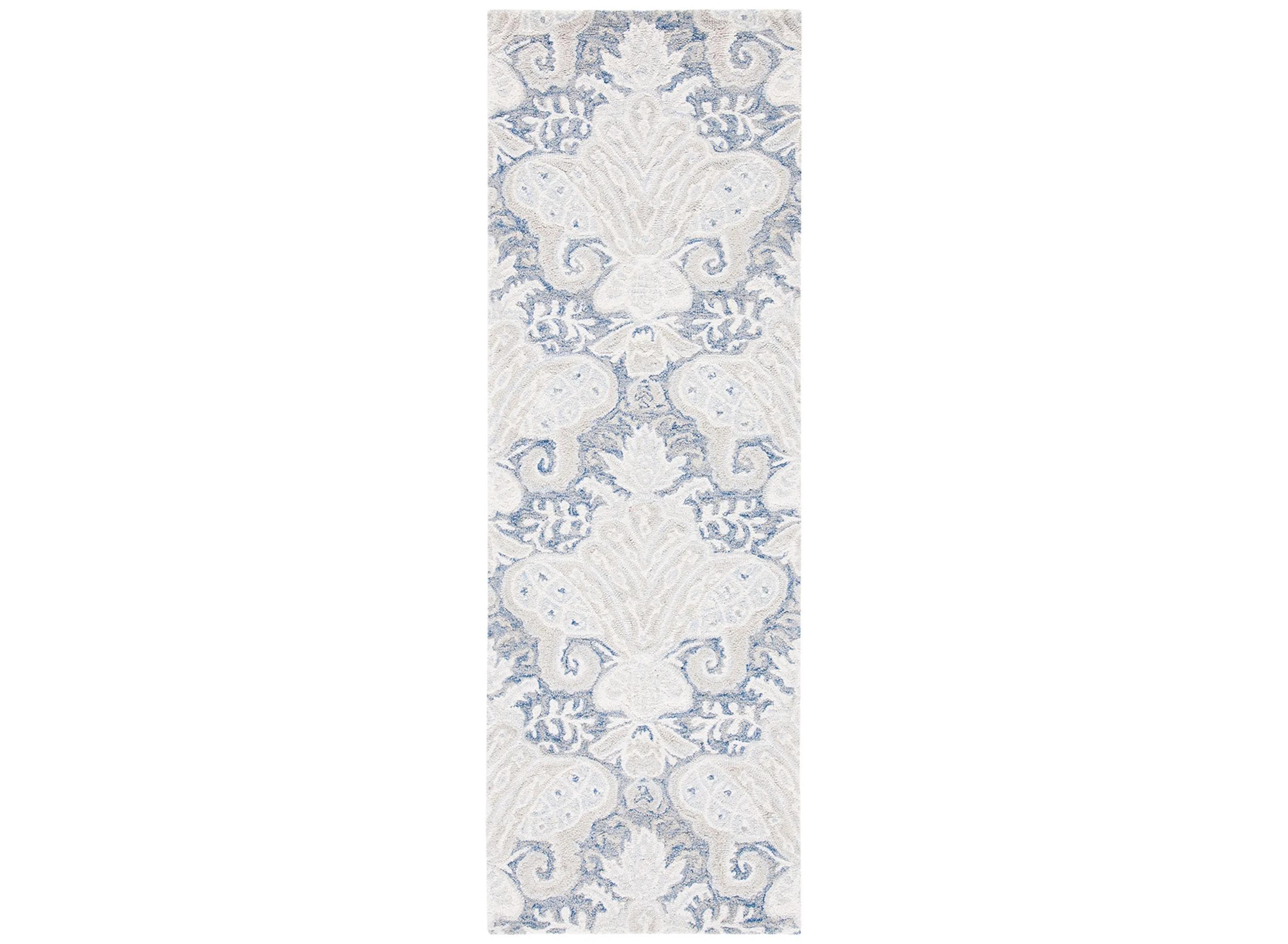 Nyneave Runner Rug