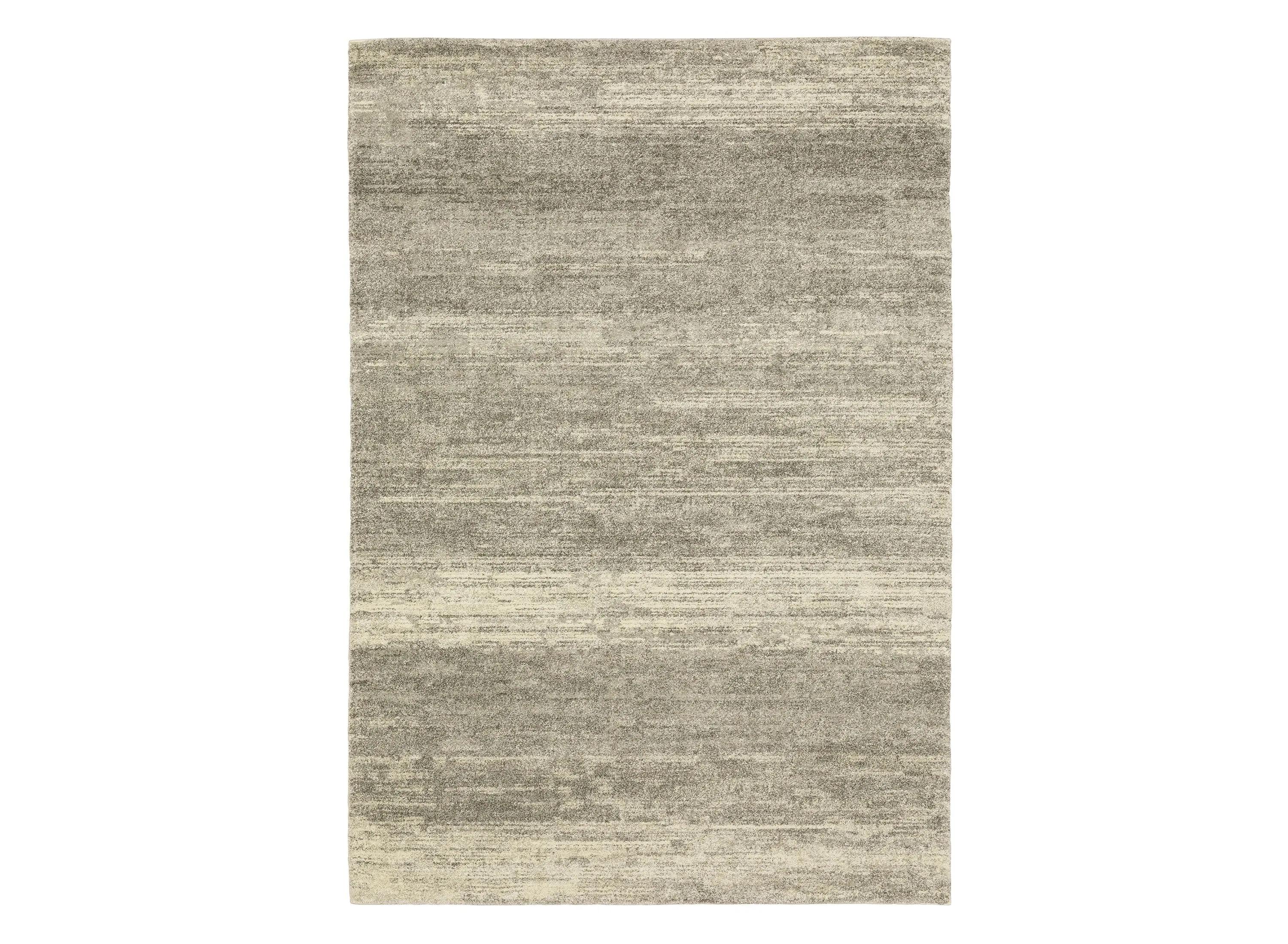 170055721 Burke Area Rug sku 170055721