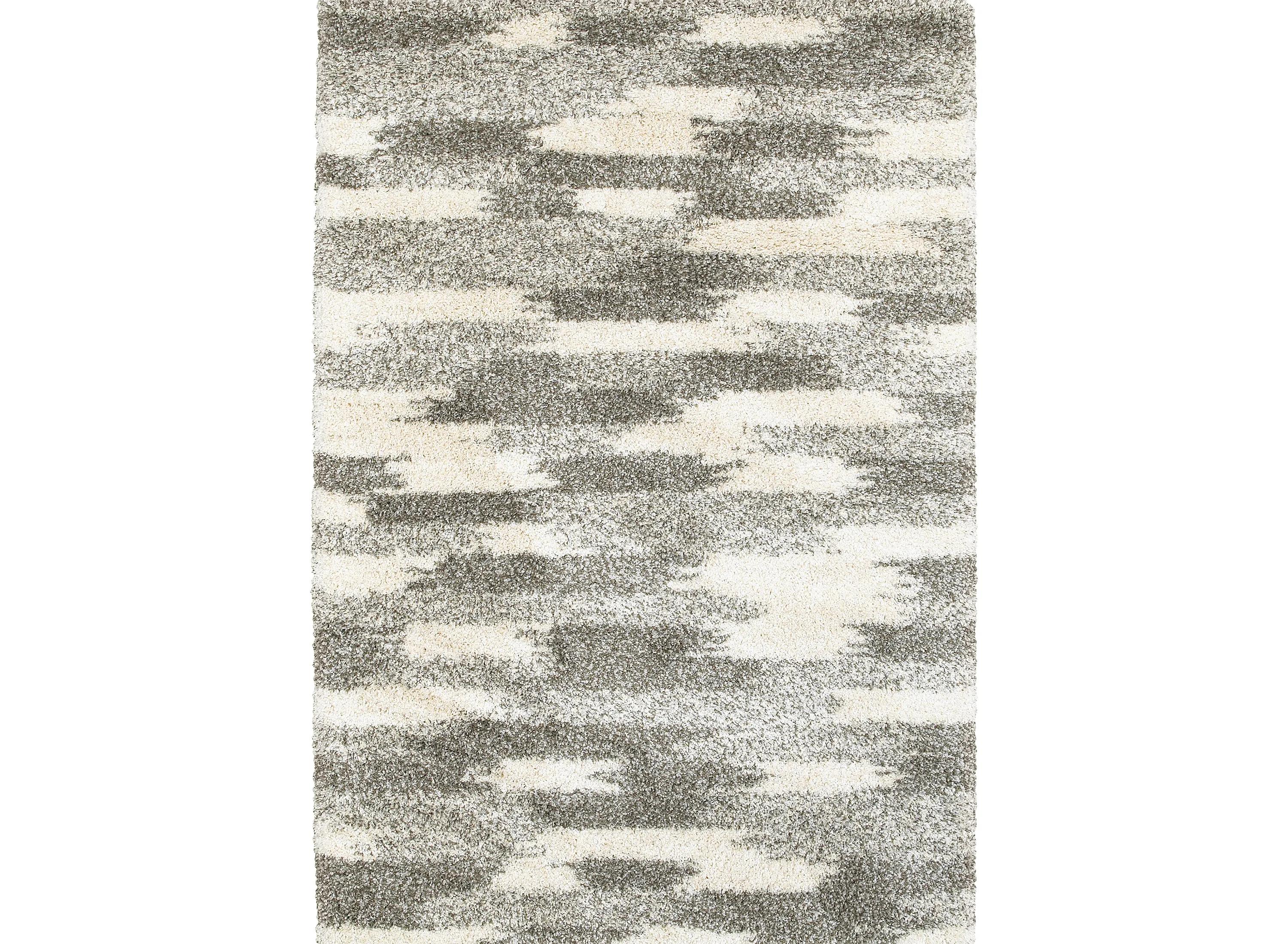 Harrier Area Rug