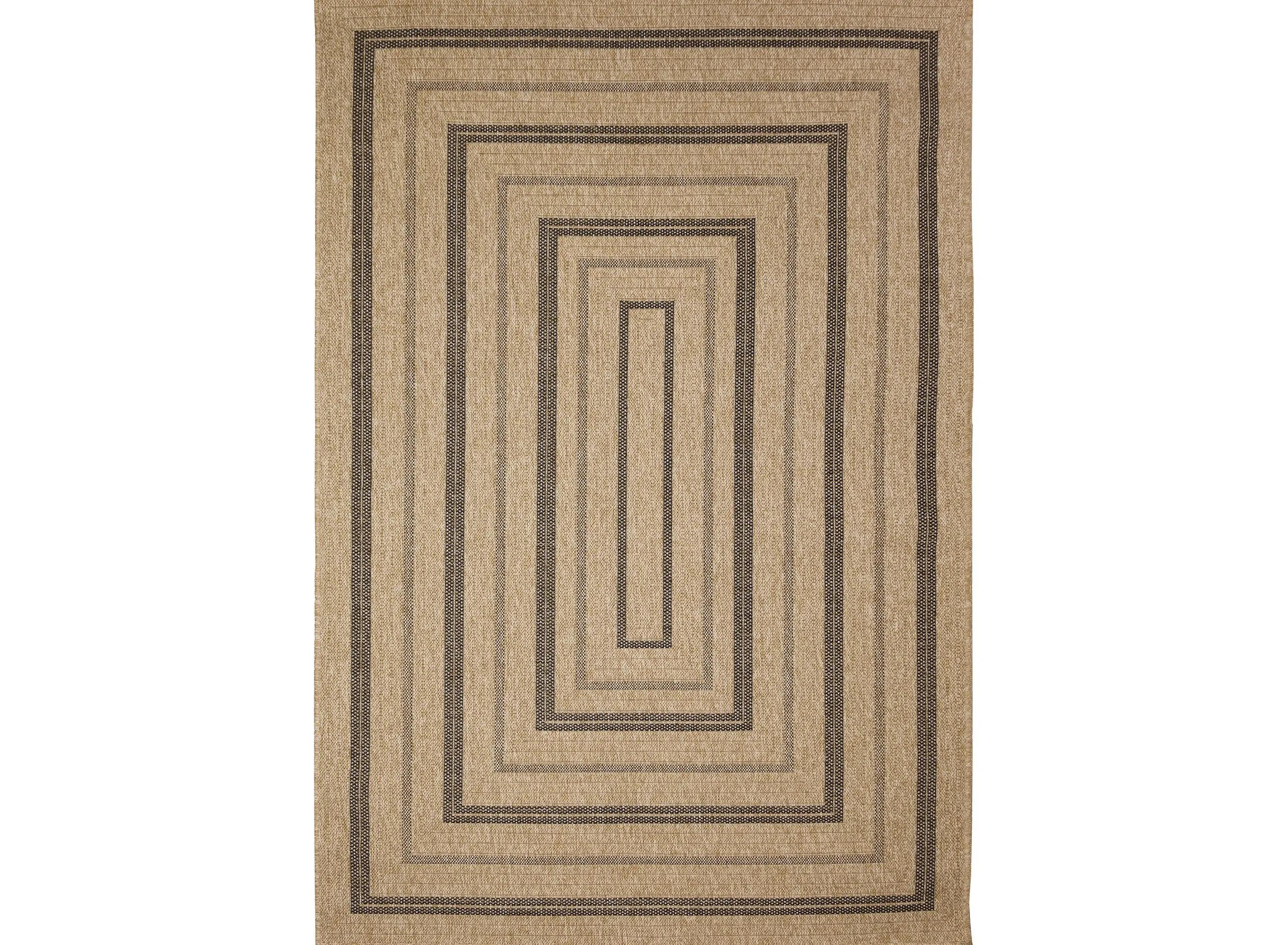 Sahara Indoor/Outdoor Rug