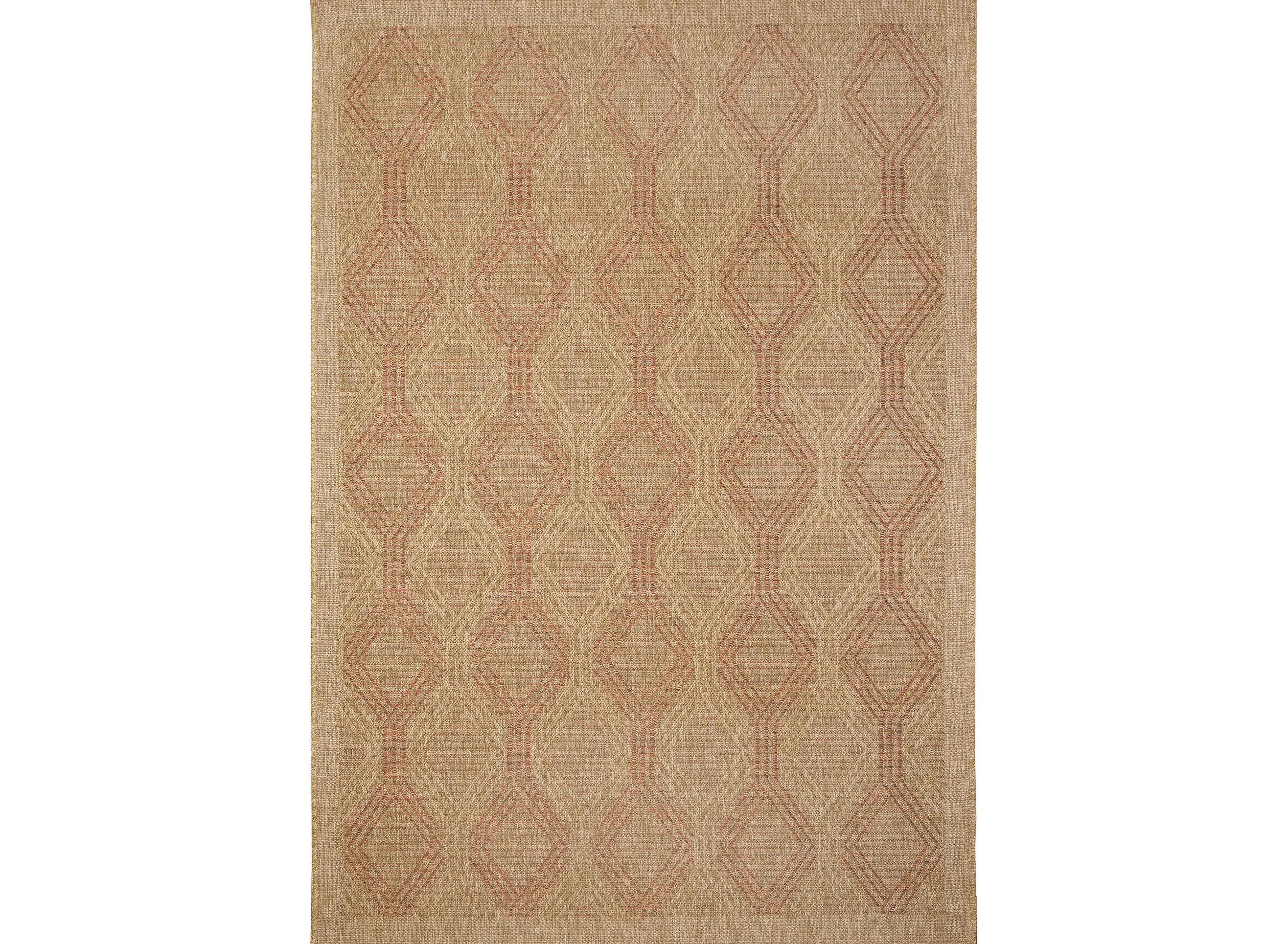 Sahara Indoor/Outdoor Rug