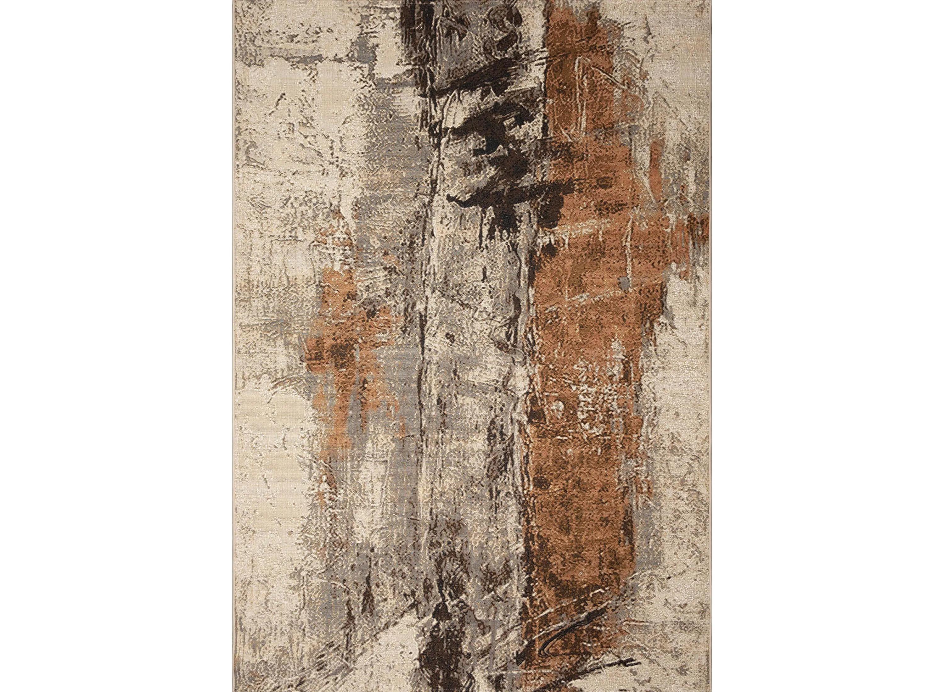 Marina Moderne Indoor/Outdoor Area Rug