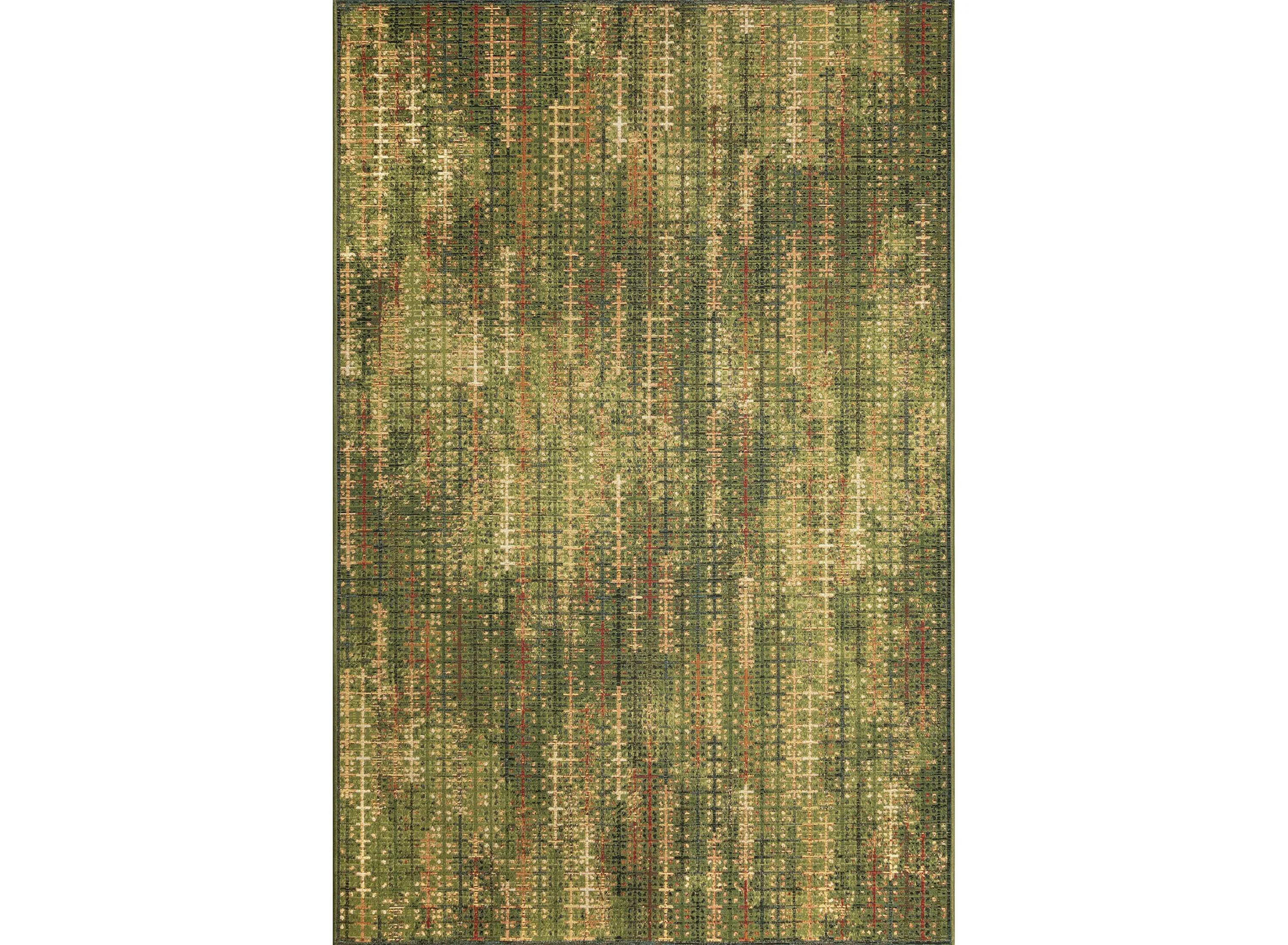 Marina Sienna Indoor/Outdoor Area Rug