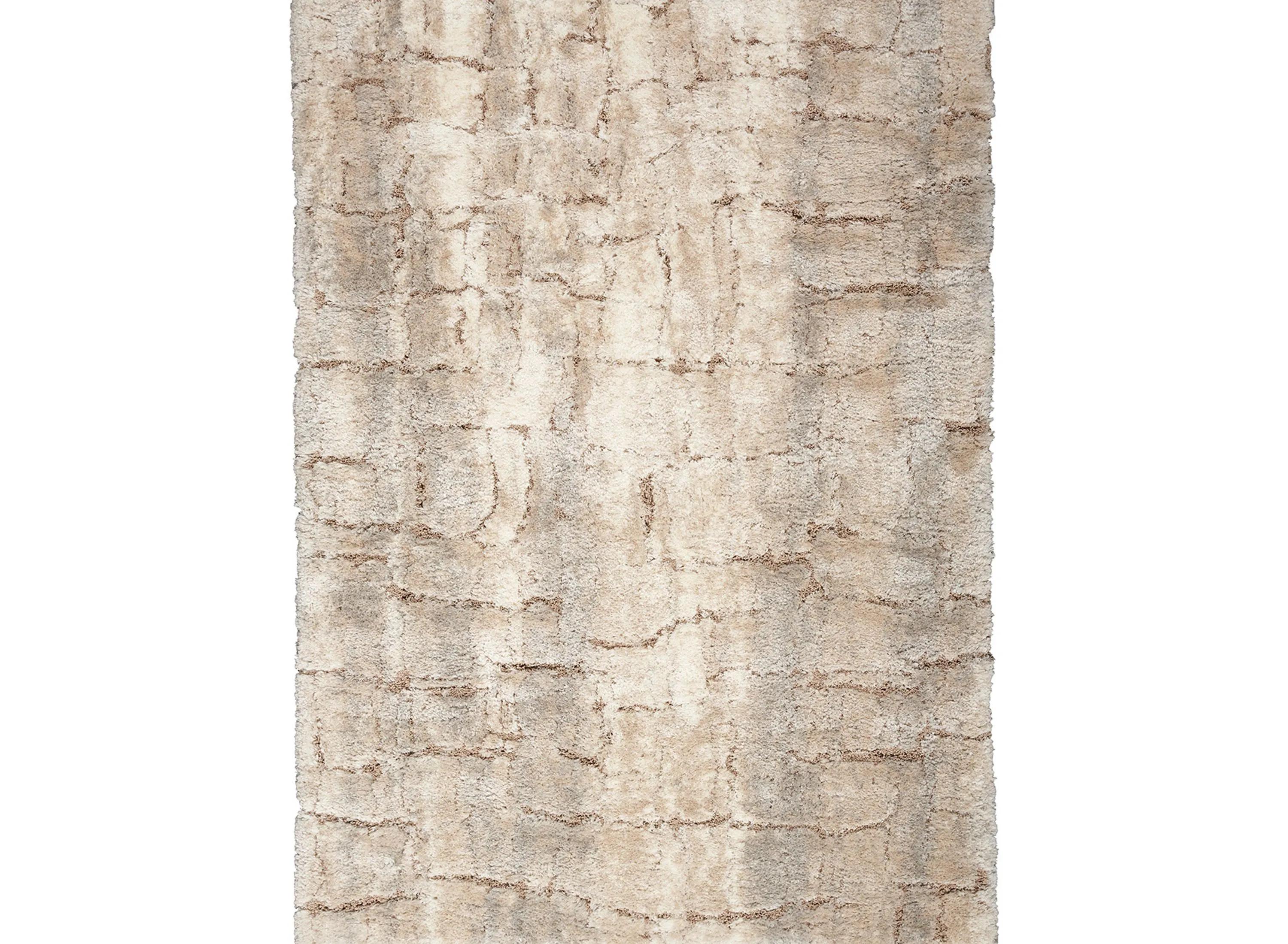 170060025 Maslow Area Rug sku 170060025