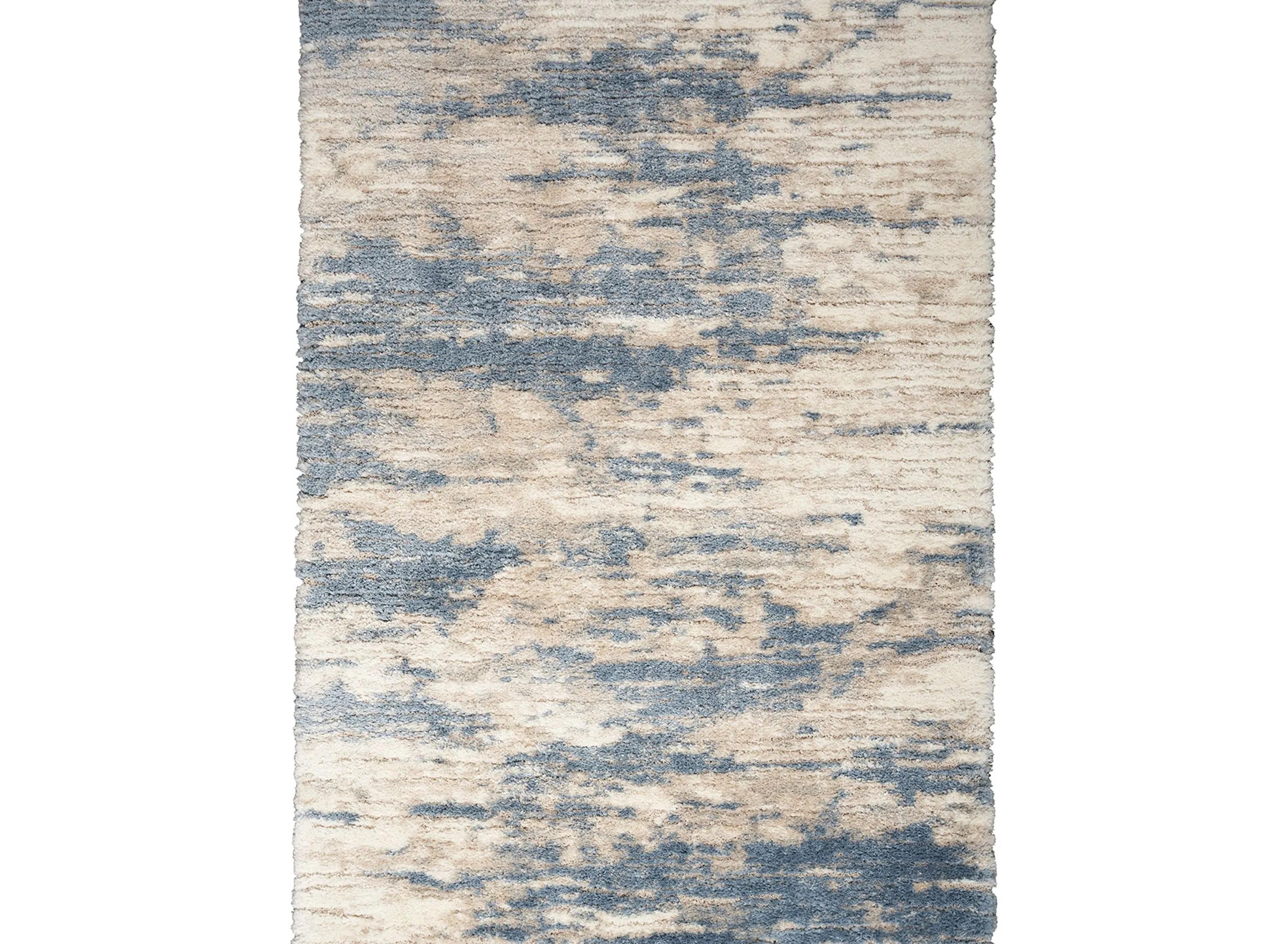 Strada Area Rug