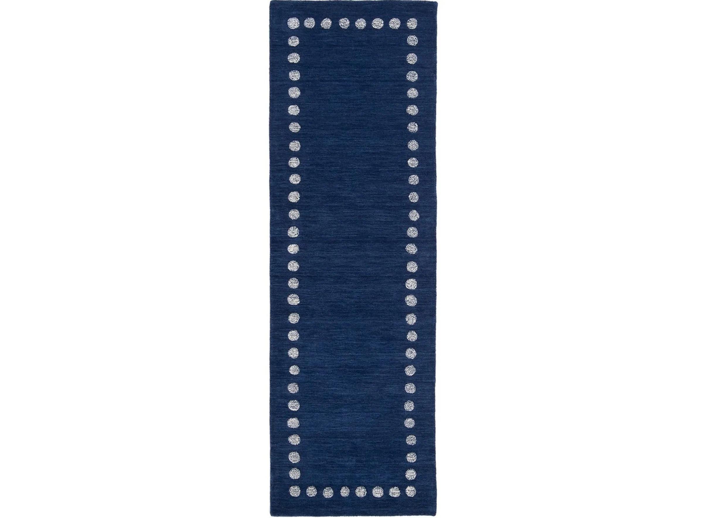 Finnian Kids Area Rug