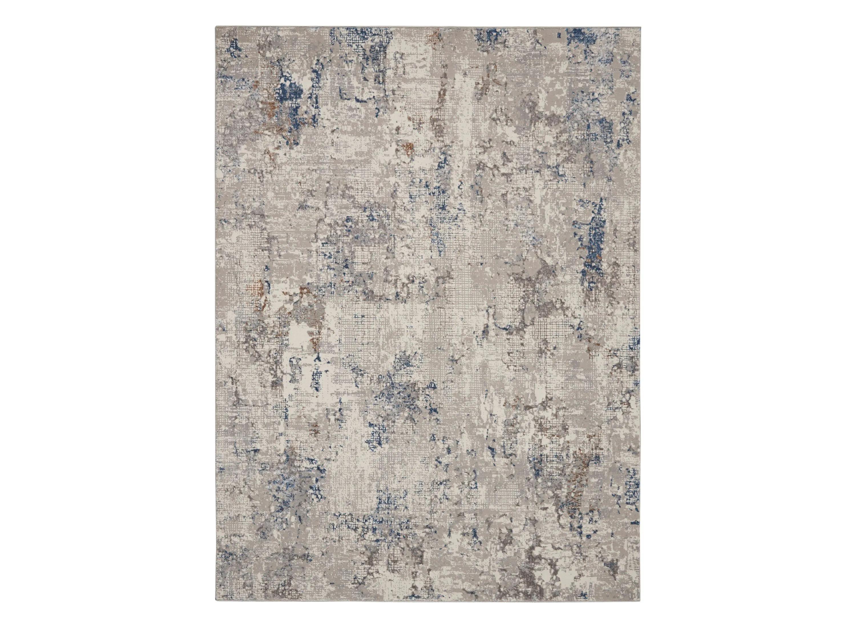 Montrose Area Rug