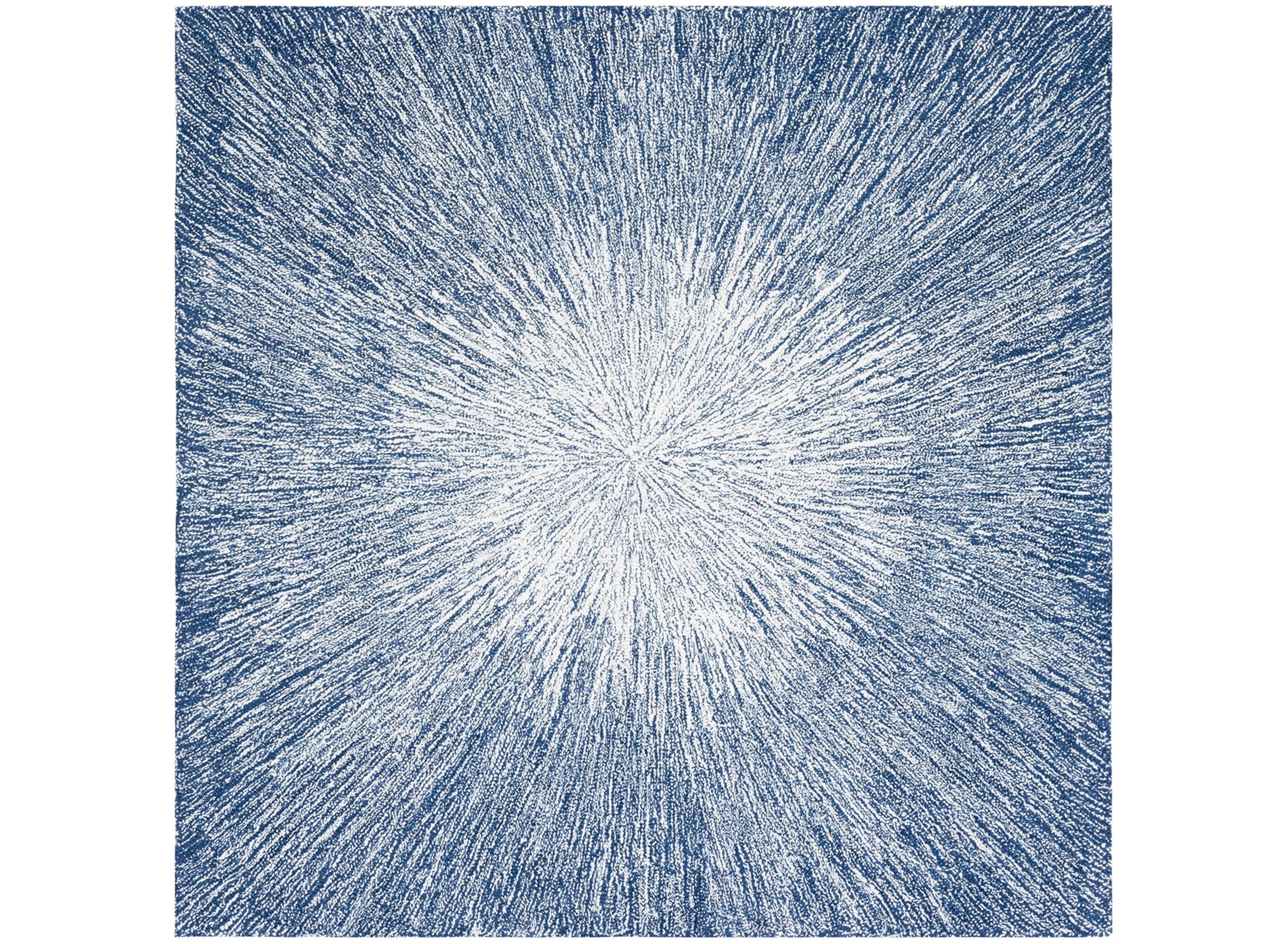 170067640 Monique Area Rug sku 170067640