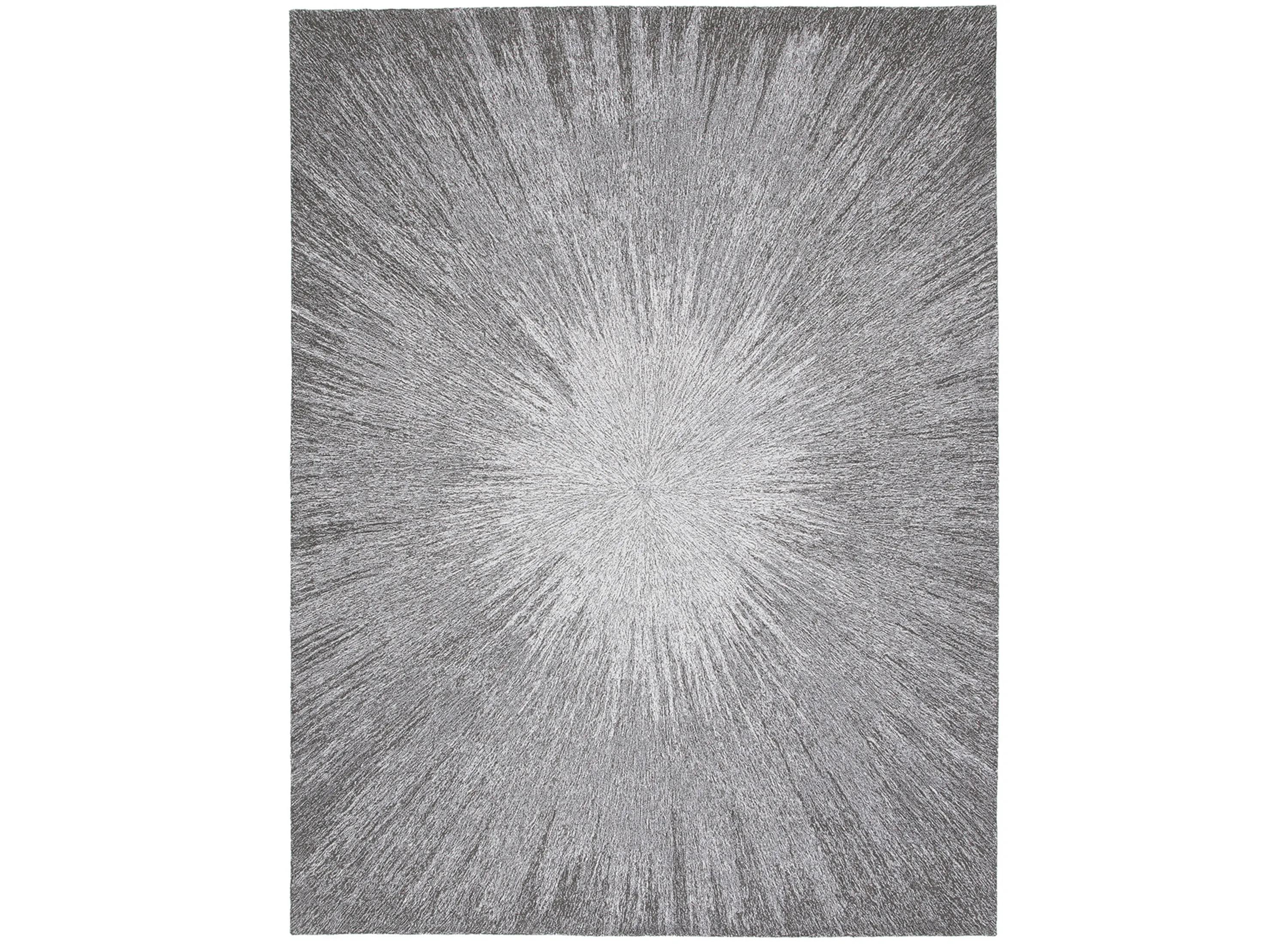 170067650 Uruha Area Rug sku 170067650