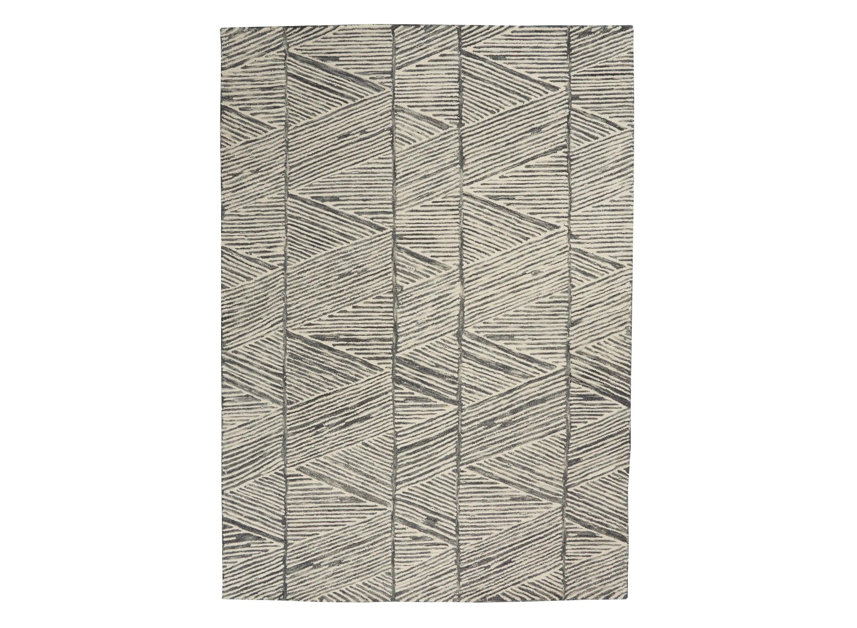 170067904 Naples Area Rug sku 170067904