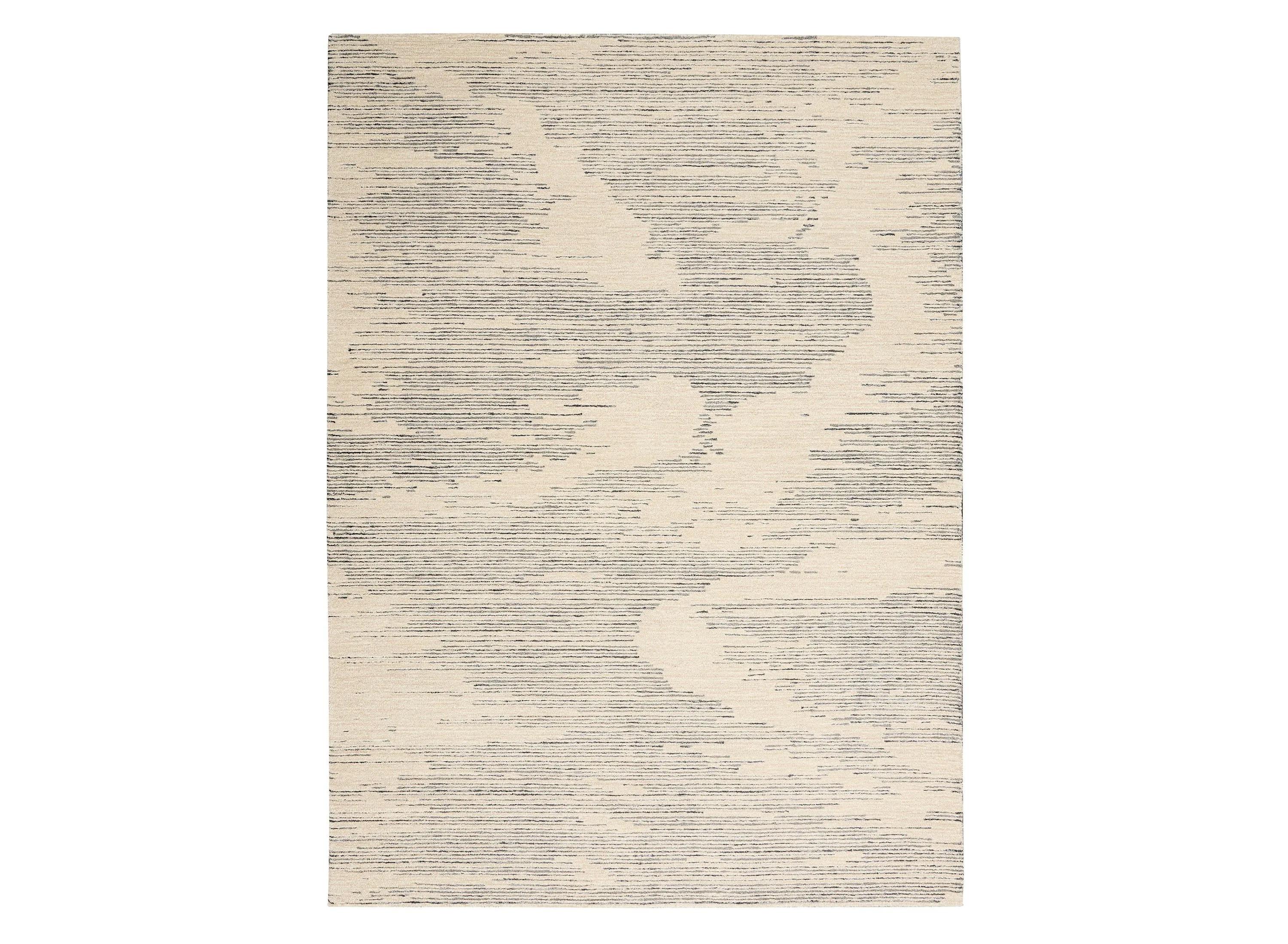 Madeline Area Rug