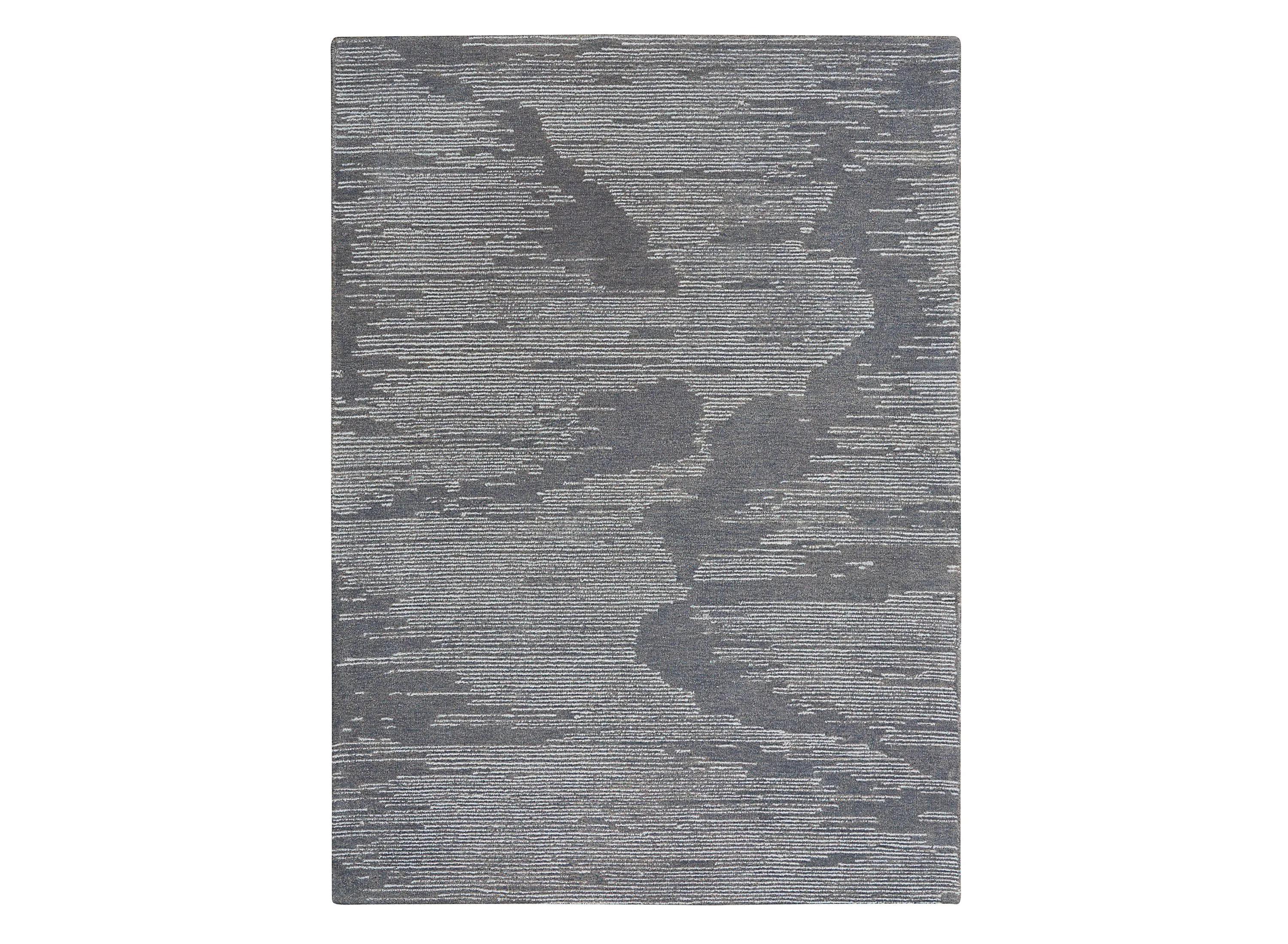 Madeline Area Rug