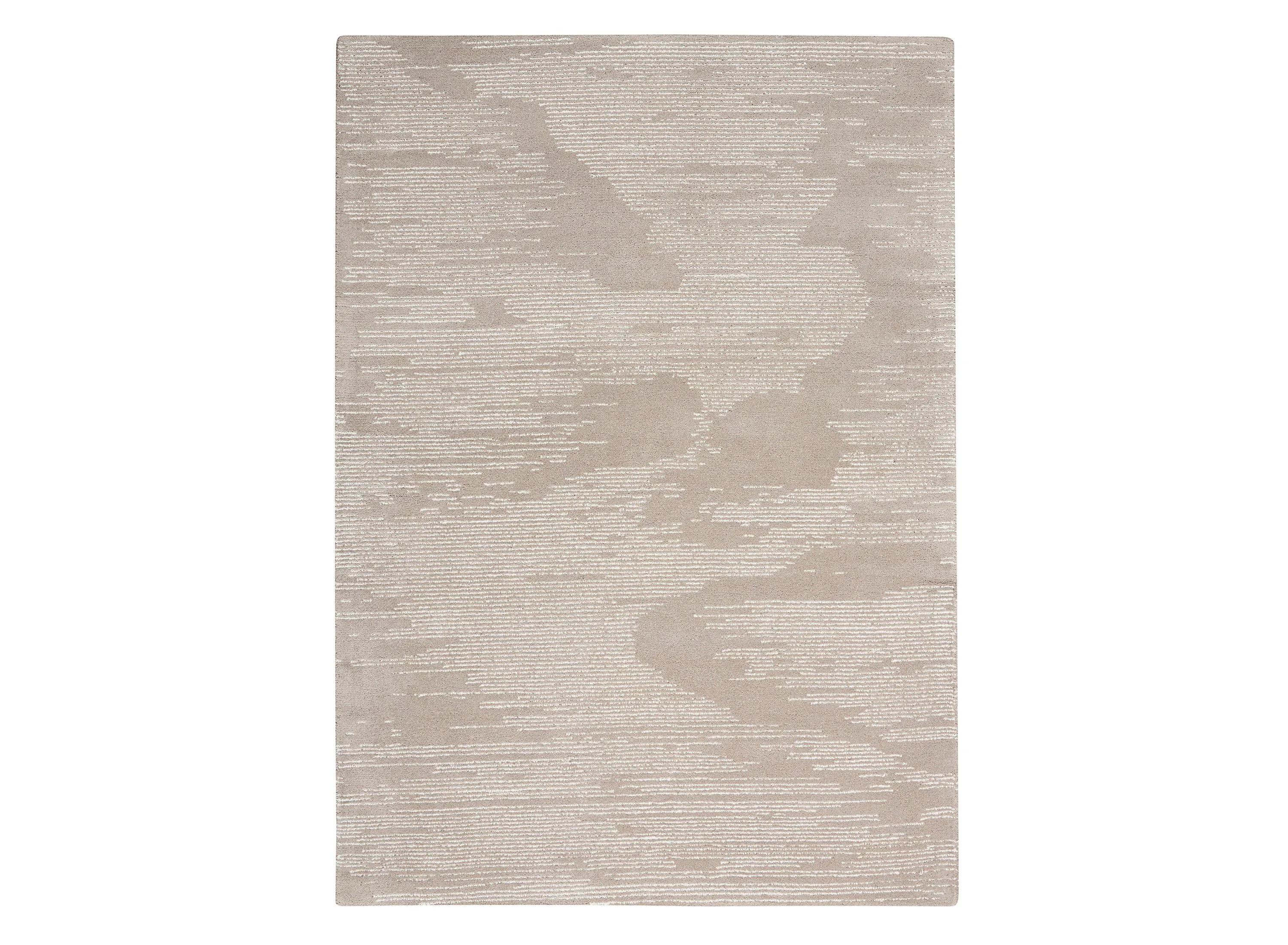 Madeline Area Rug
