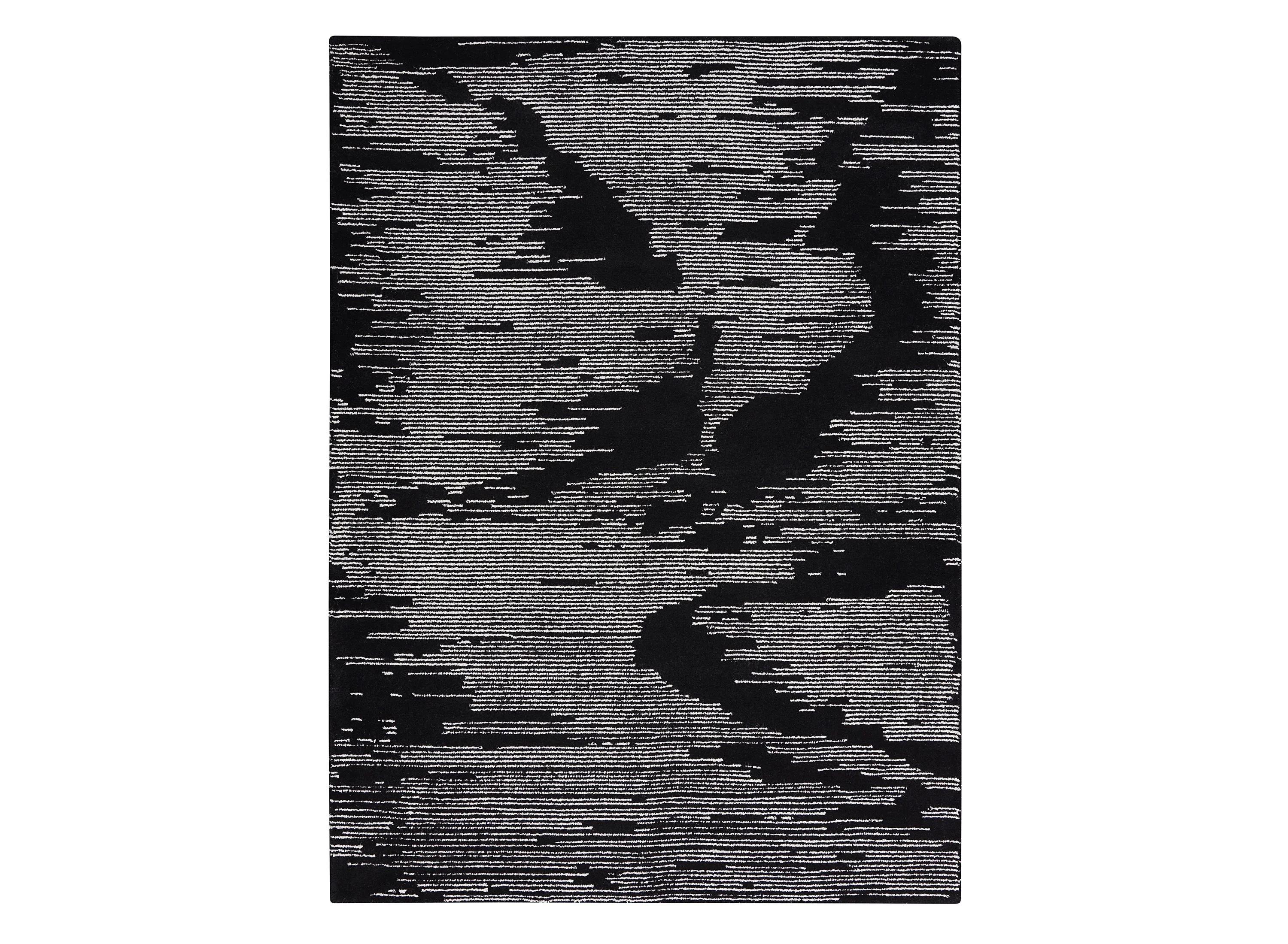 Madeline Area Rug