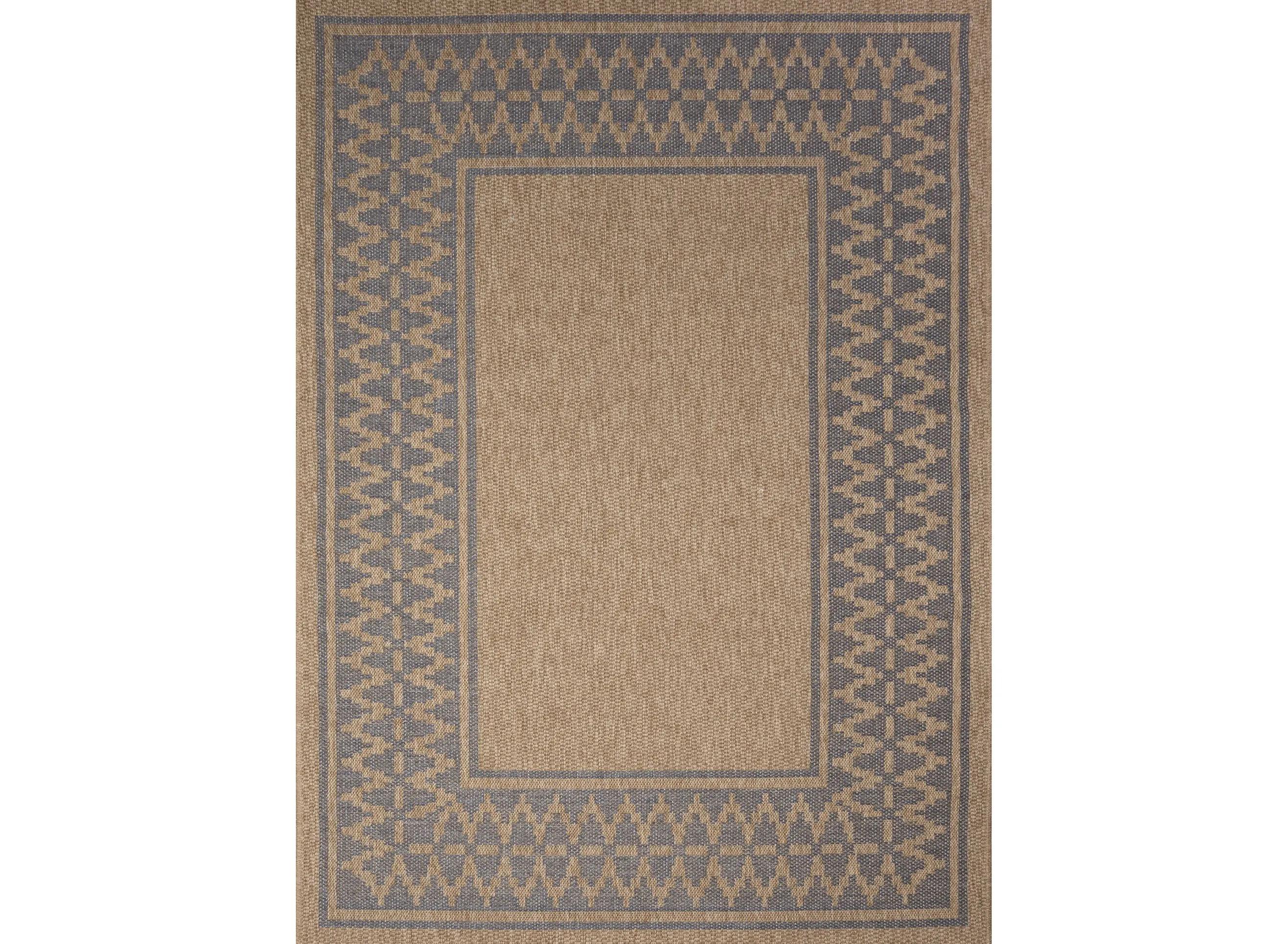 Sahara Indoor/Outdoor Rug