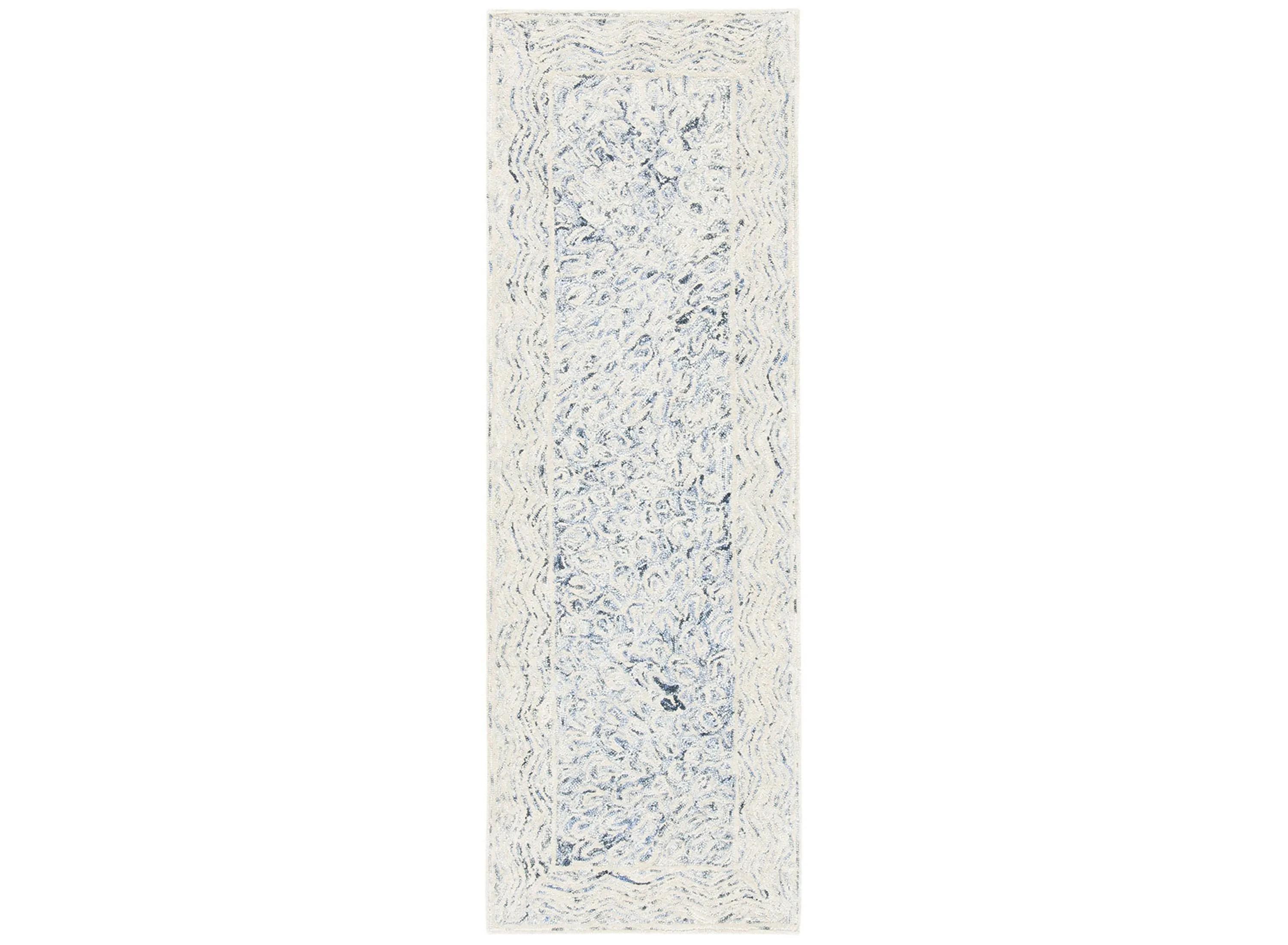 Houshou Runner Rug
