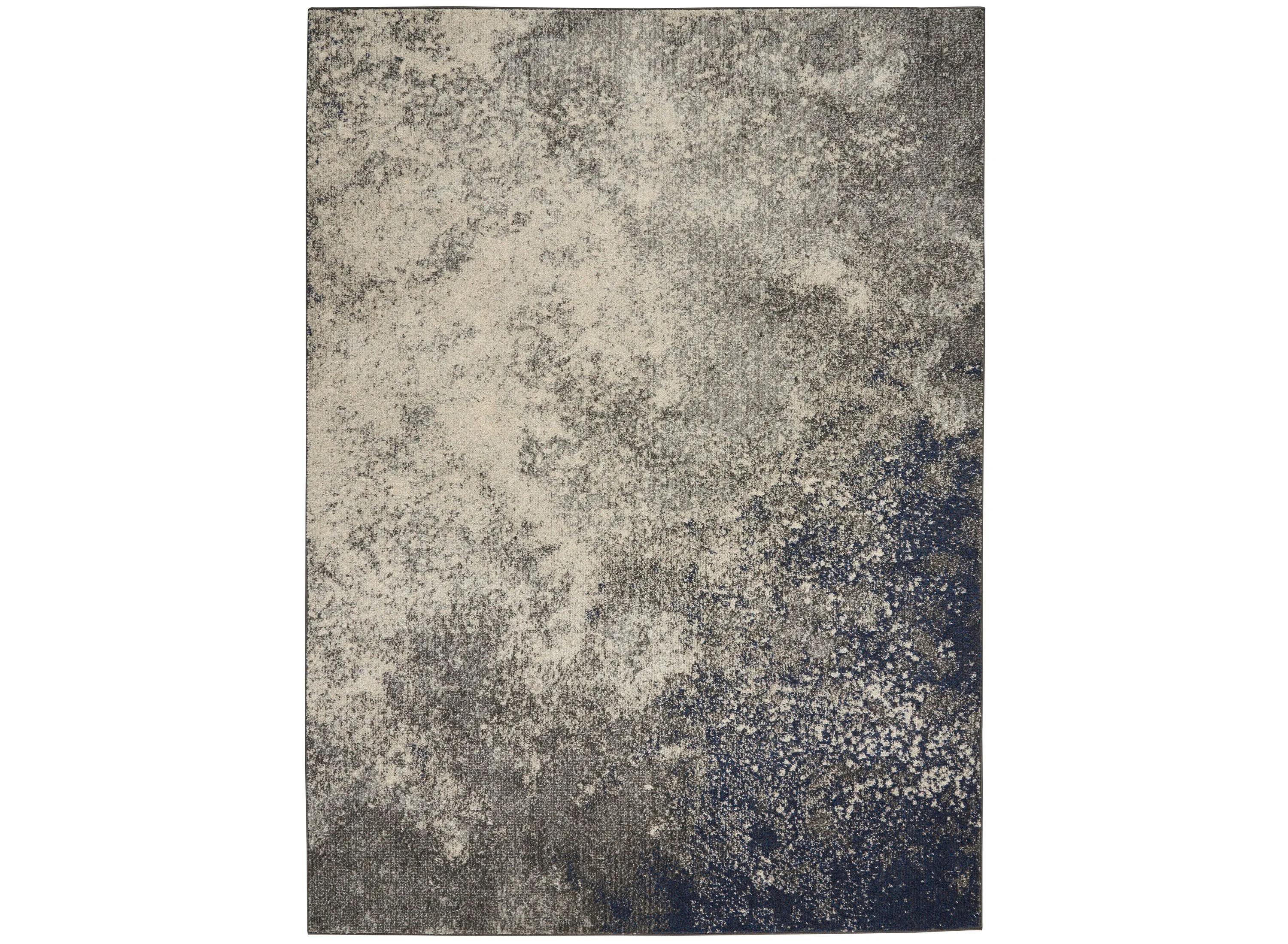 Kestrel Area Rug