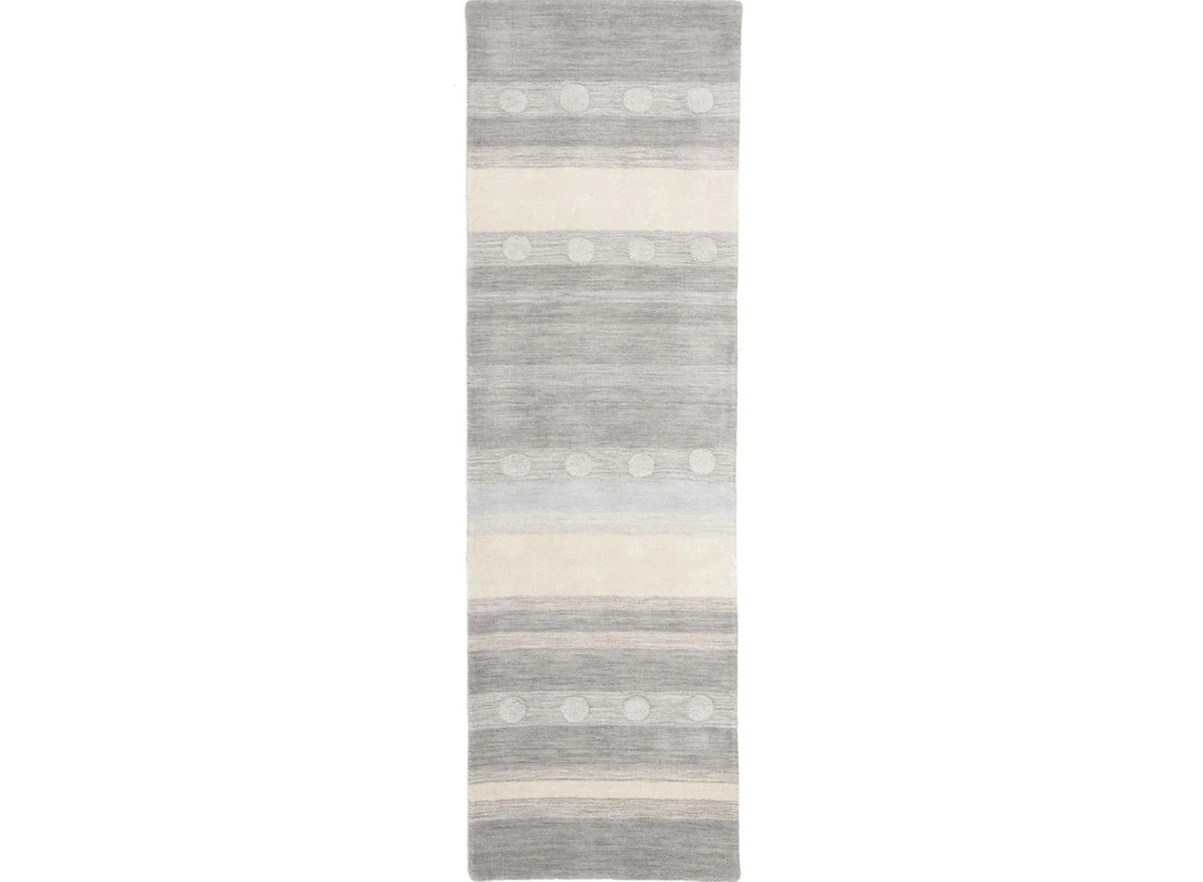 Glenna Kids Area Rug