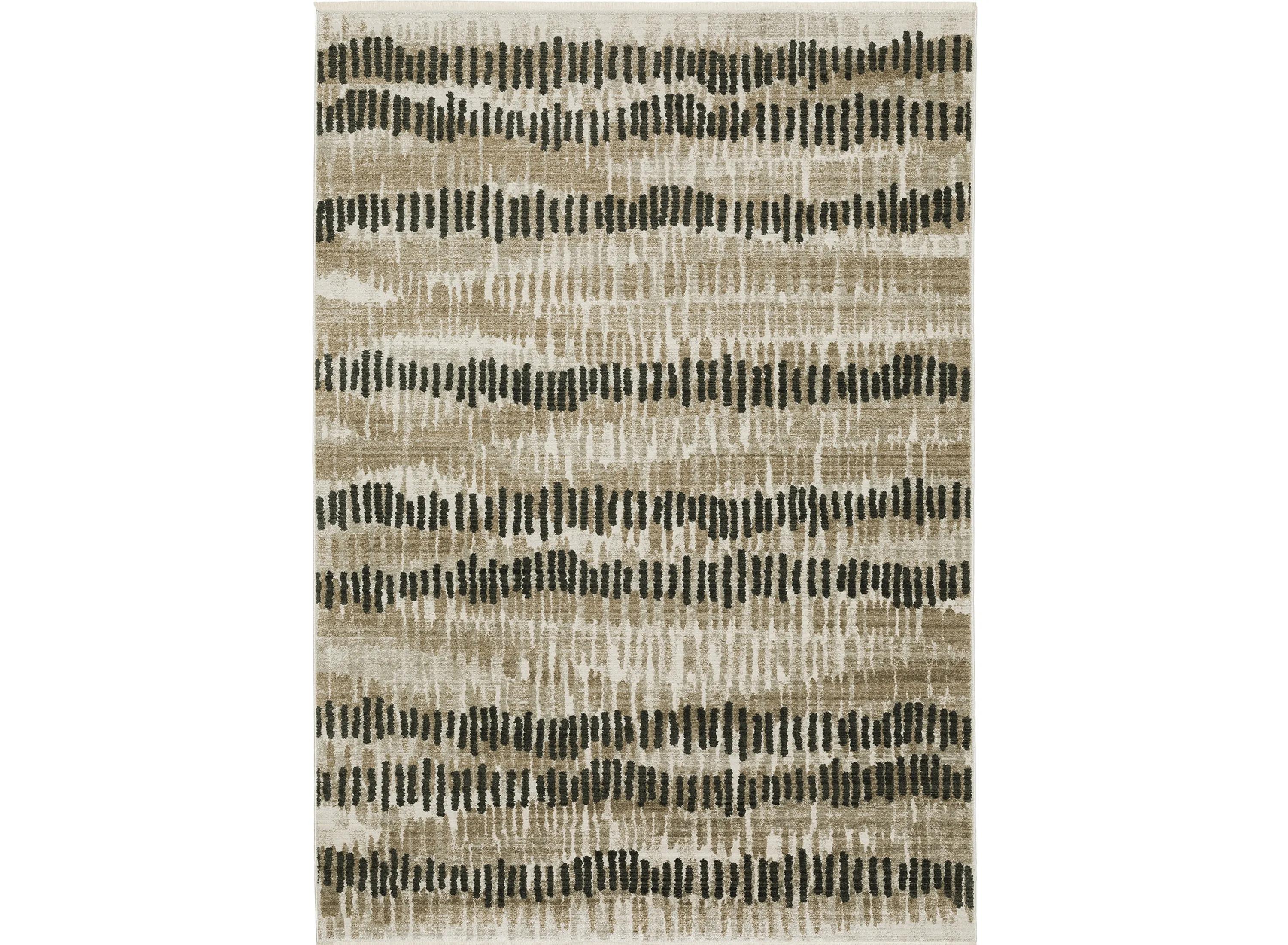 Besley Area Rug