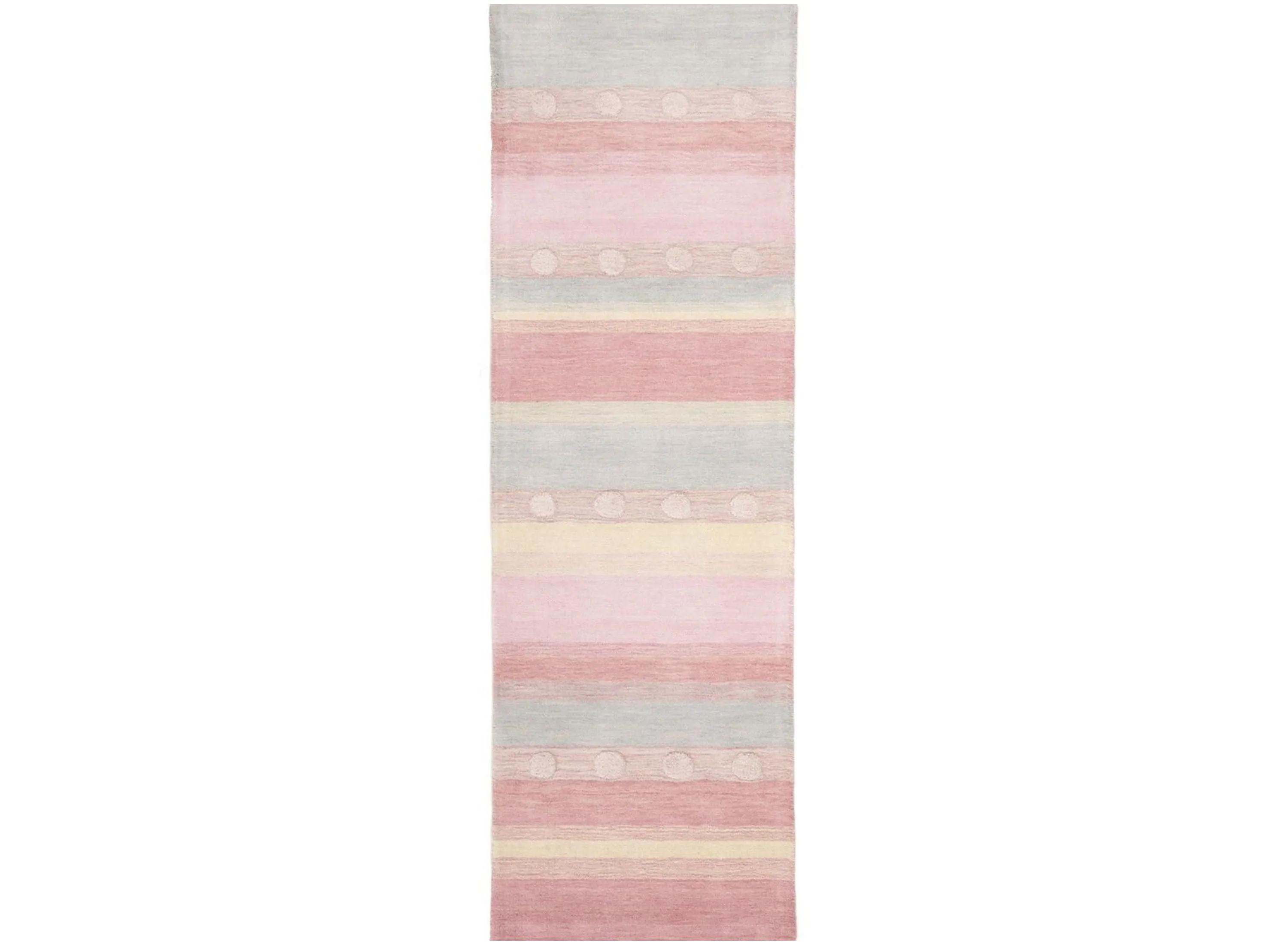 Glenna Kids Area Rug
