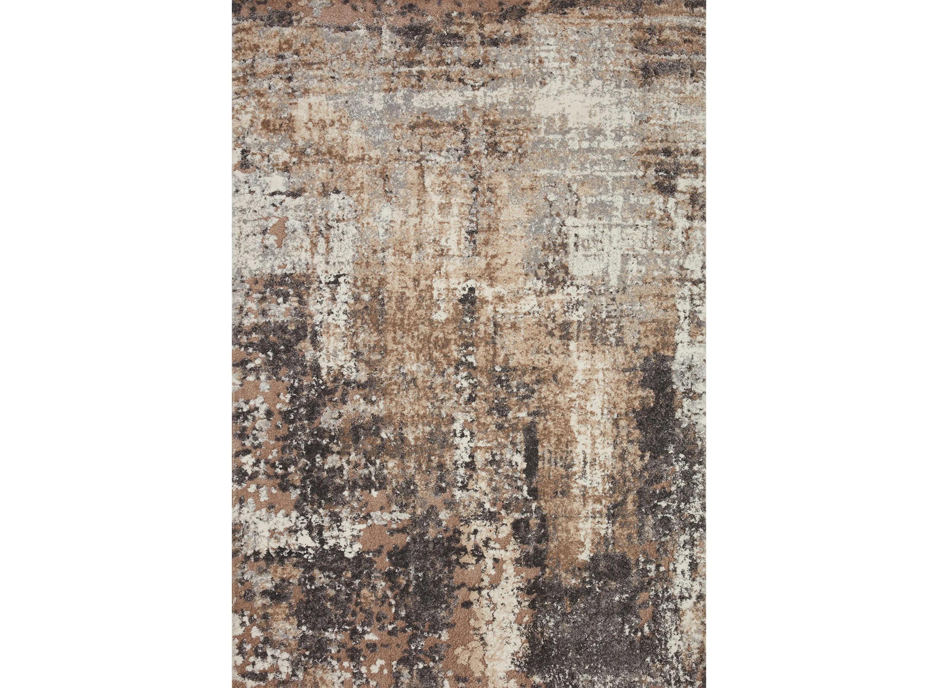 Terania Area Rug