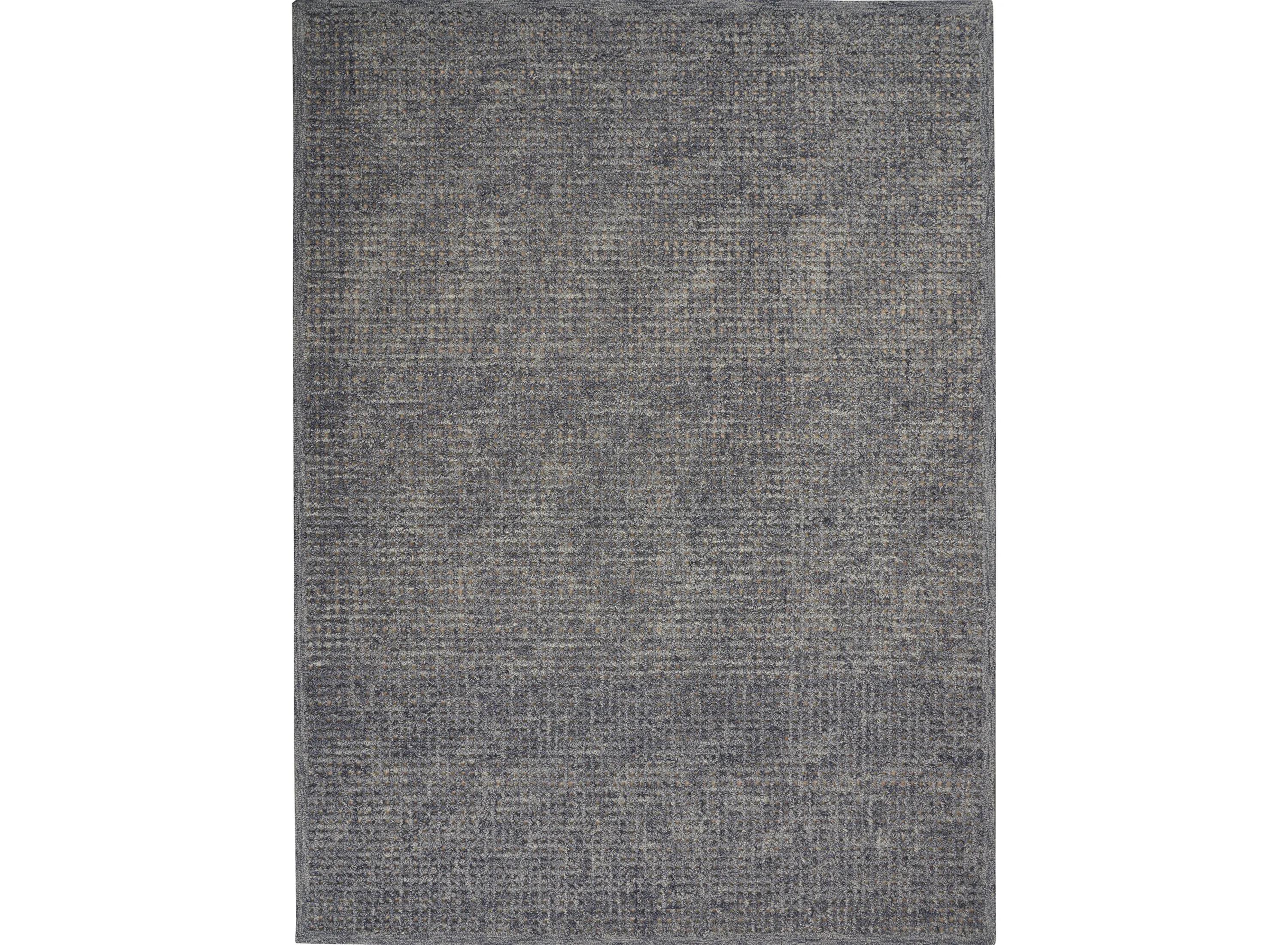 Vera Area Rug