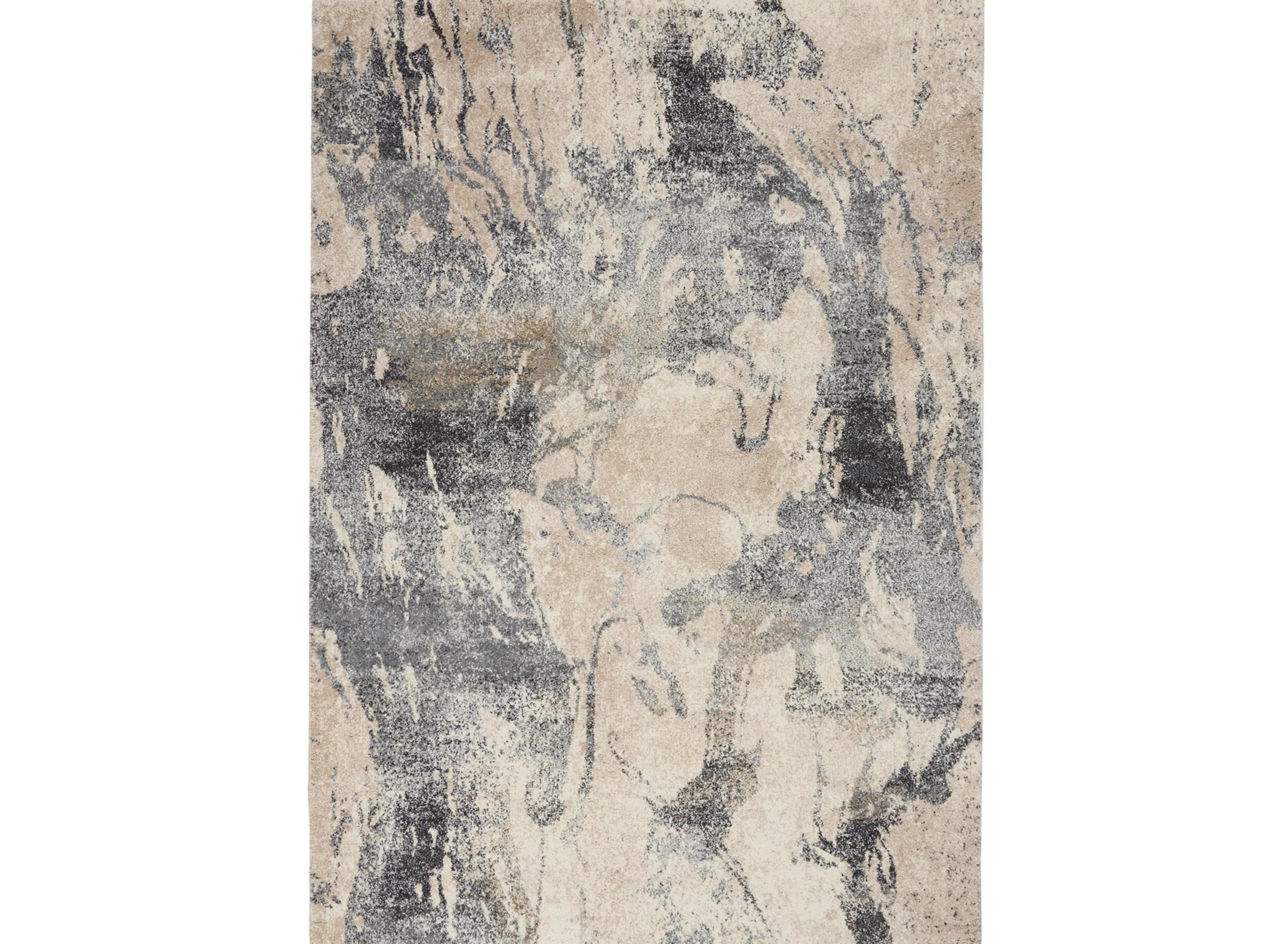 Hayden Area Rug