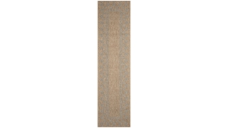 Sahara Indoor/Outdoor Rug