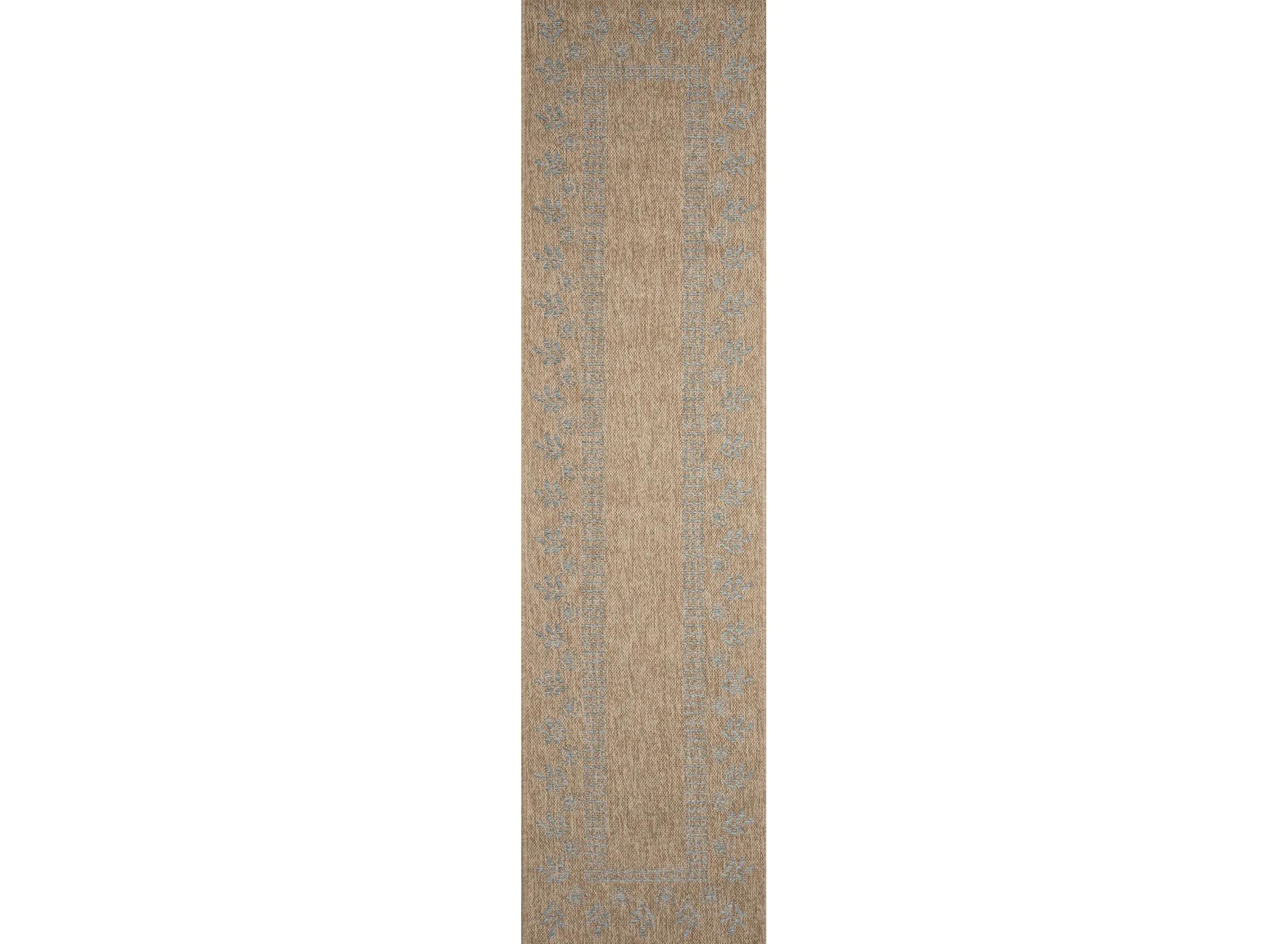170087440 Sahara Indoor/Outdoor Rug sku 170087440