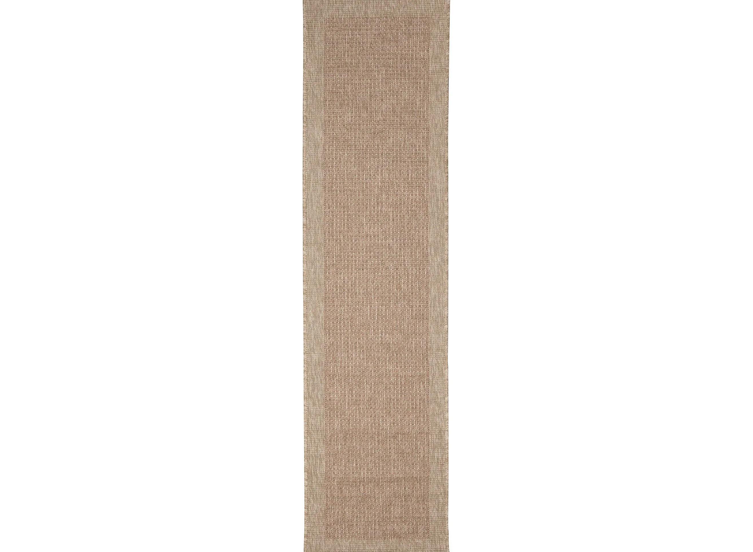170087500 Sahara Indoor/Outdoor Runner Rug sku 170087500