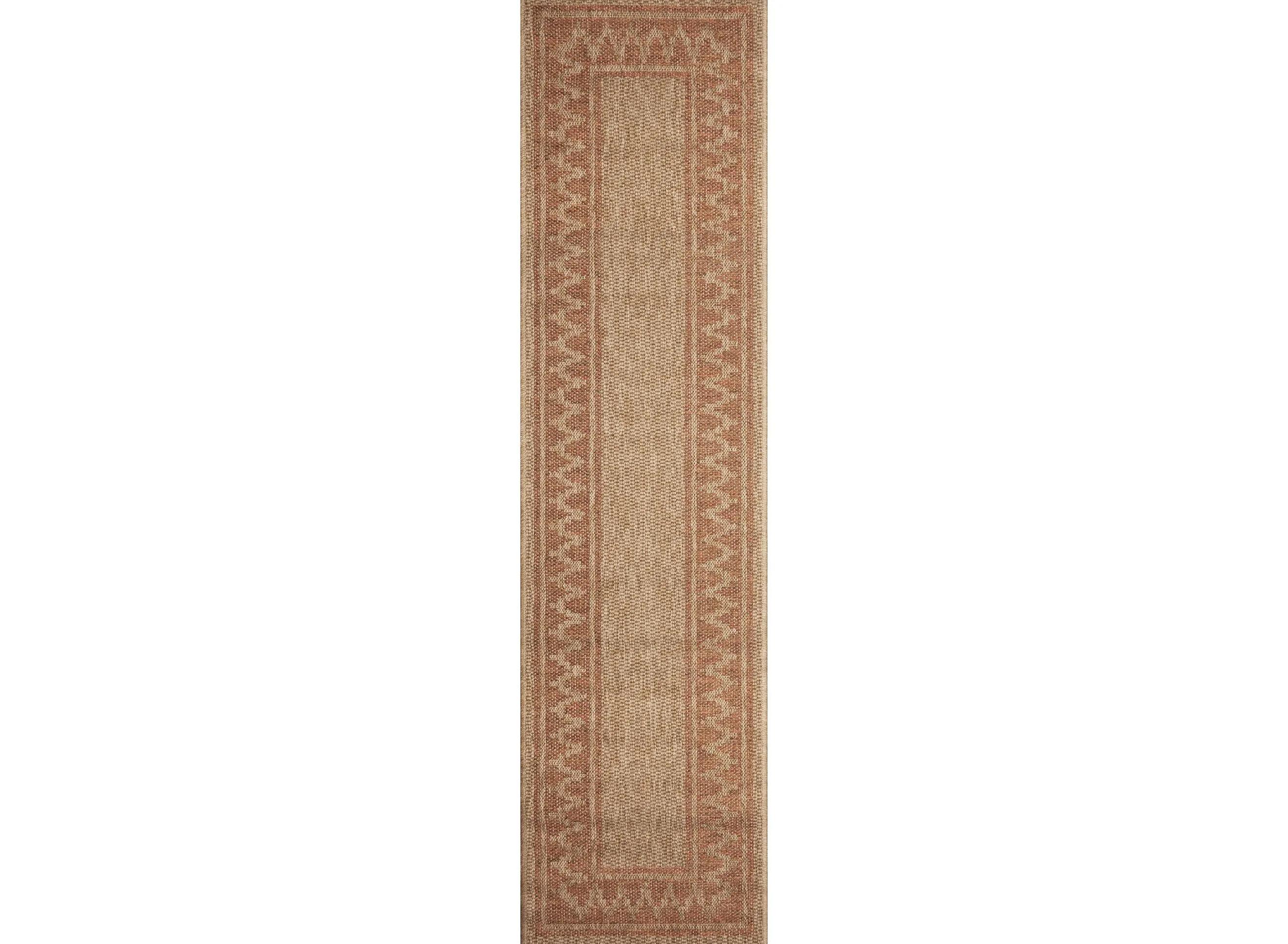 Sahara Indoor/Outdoor Rug