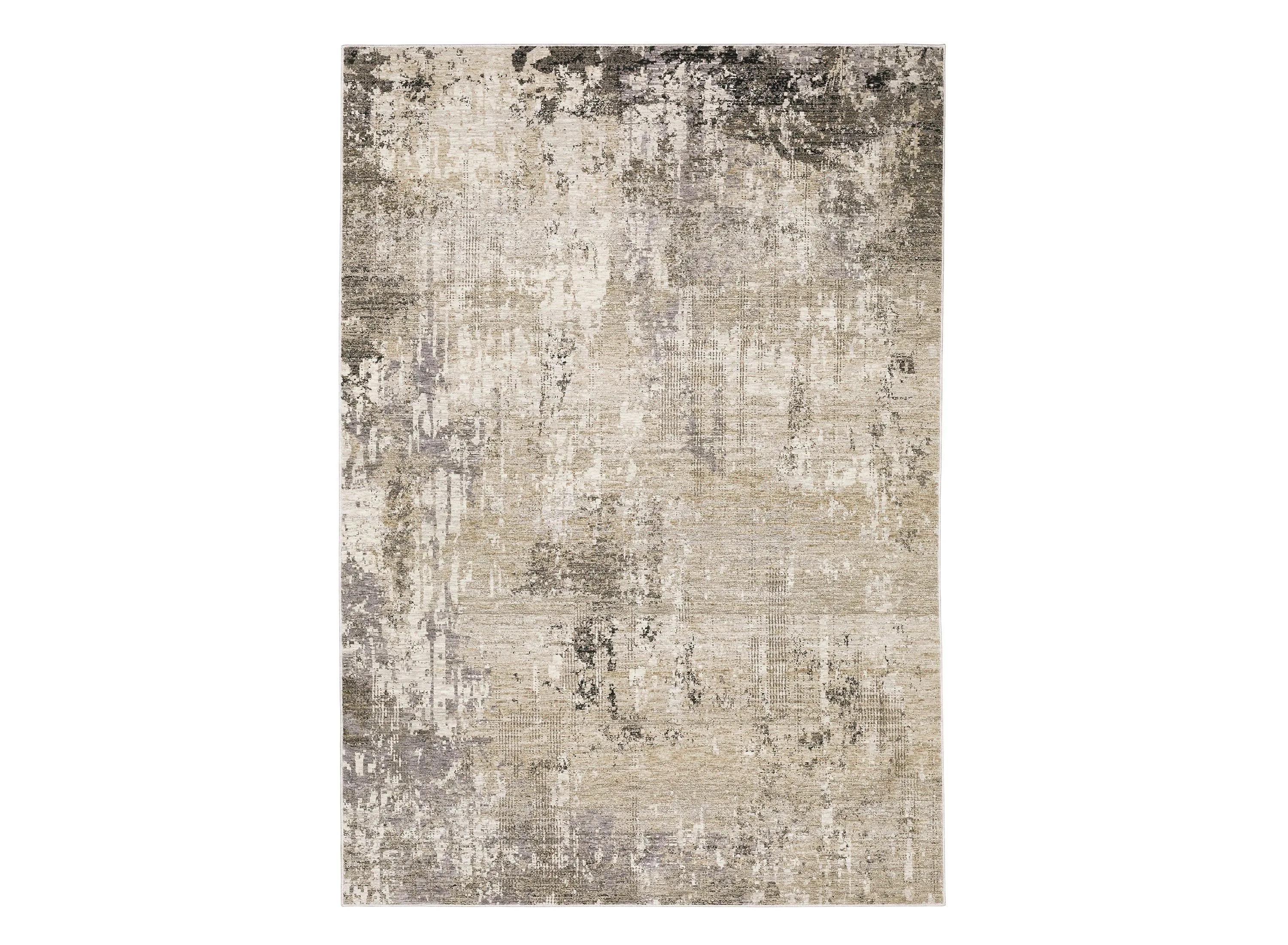 Nelson Area Rug