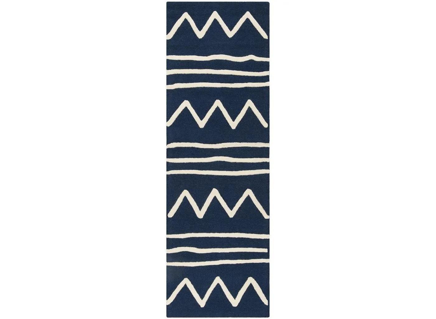 170090270 Zaiden Kids Area Rug sku 170090270