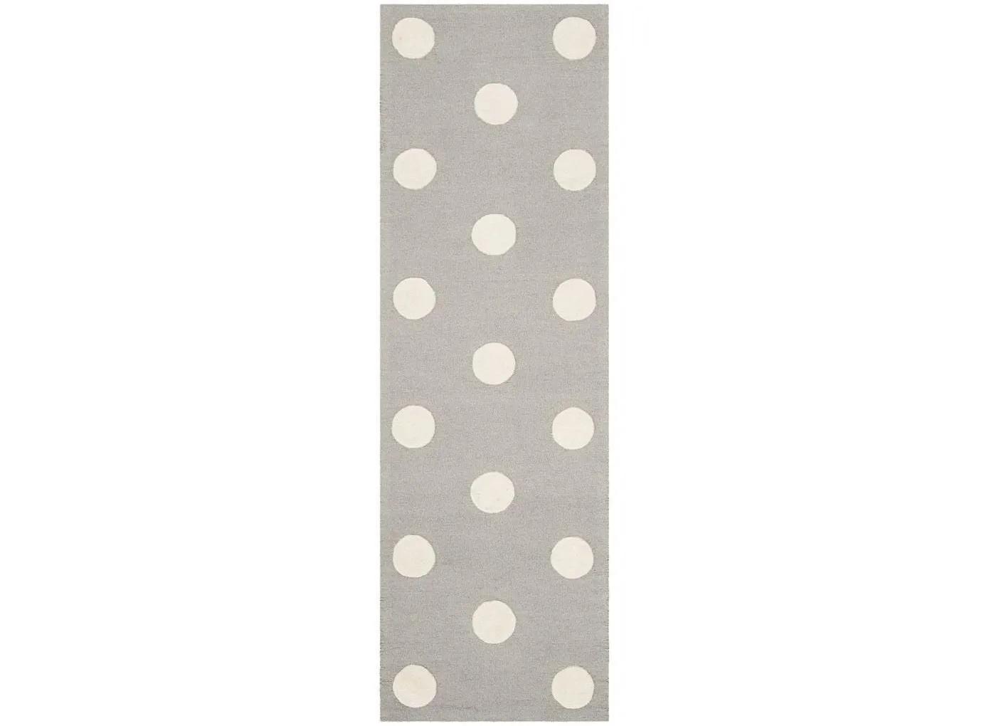 170090421 Cairo Kids Area Rug sku 170090421