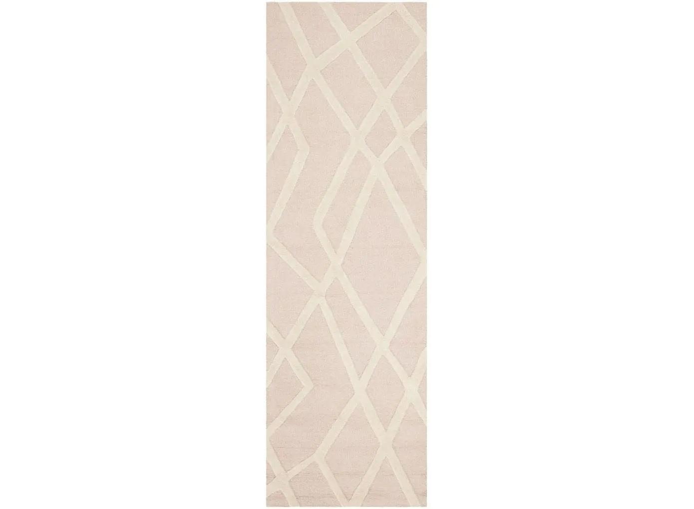 170090580 Kayson Kids Area Rug sku 170090580