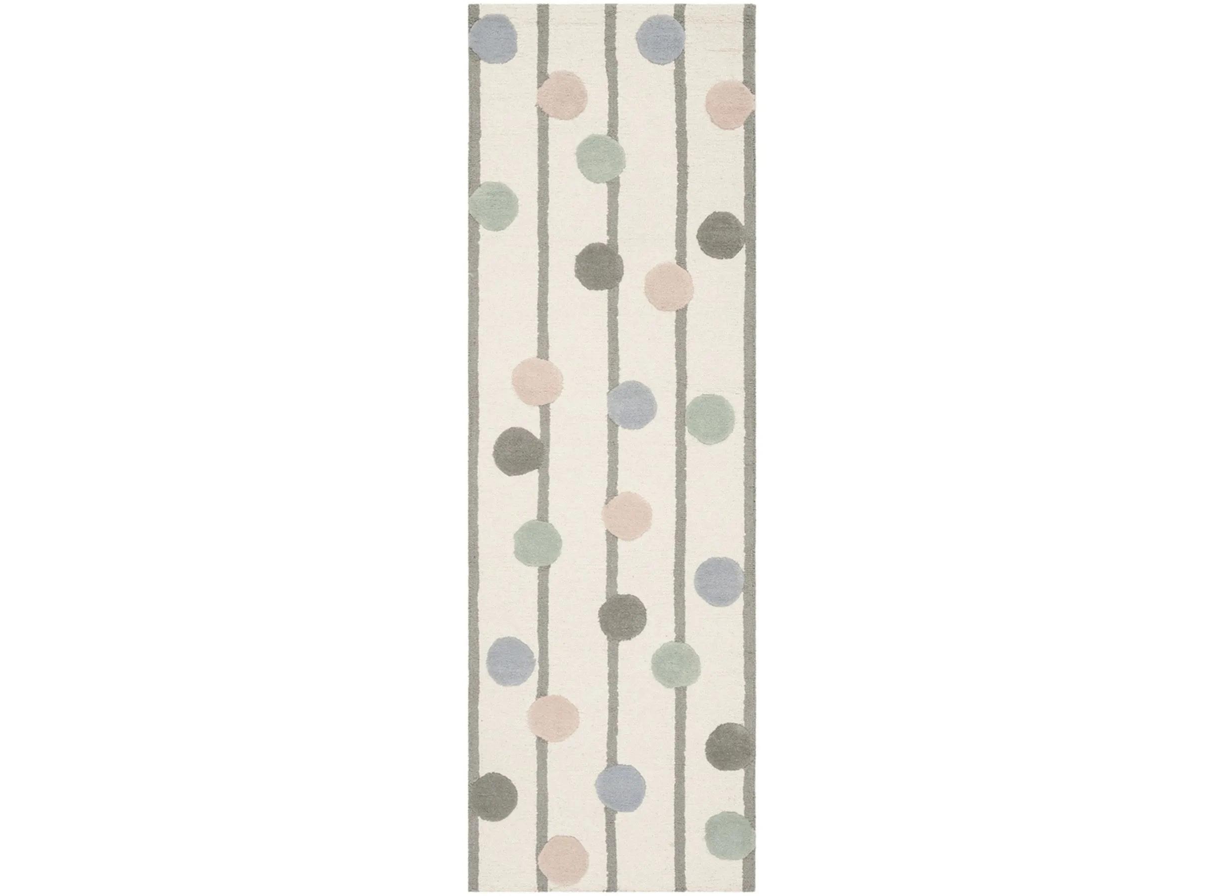 Rory Kids Area Rug