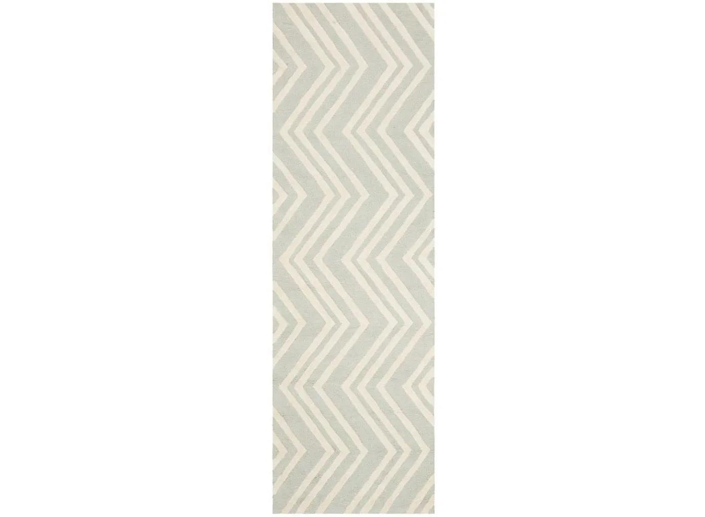 Santana Kids Area Rug