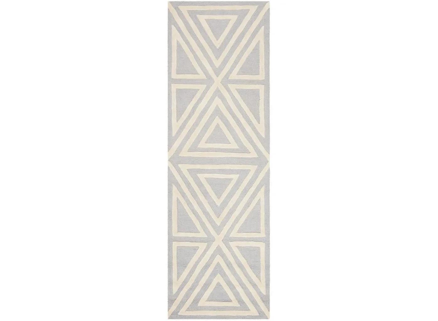 Lane Kids Area Rug