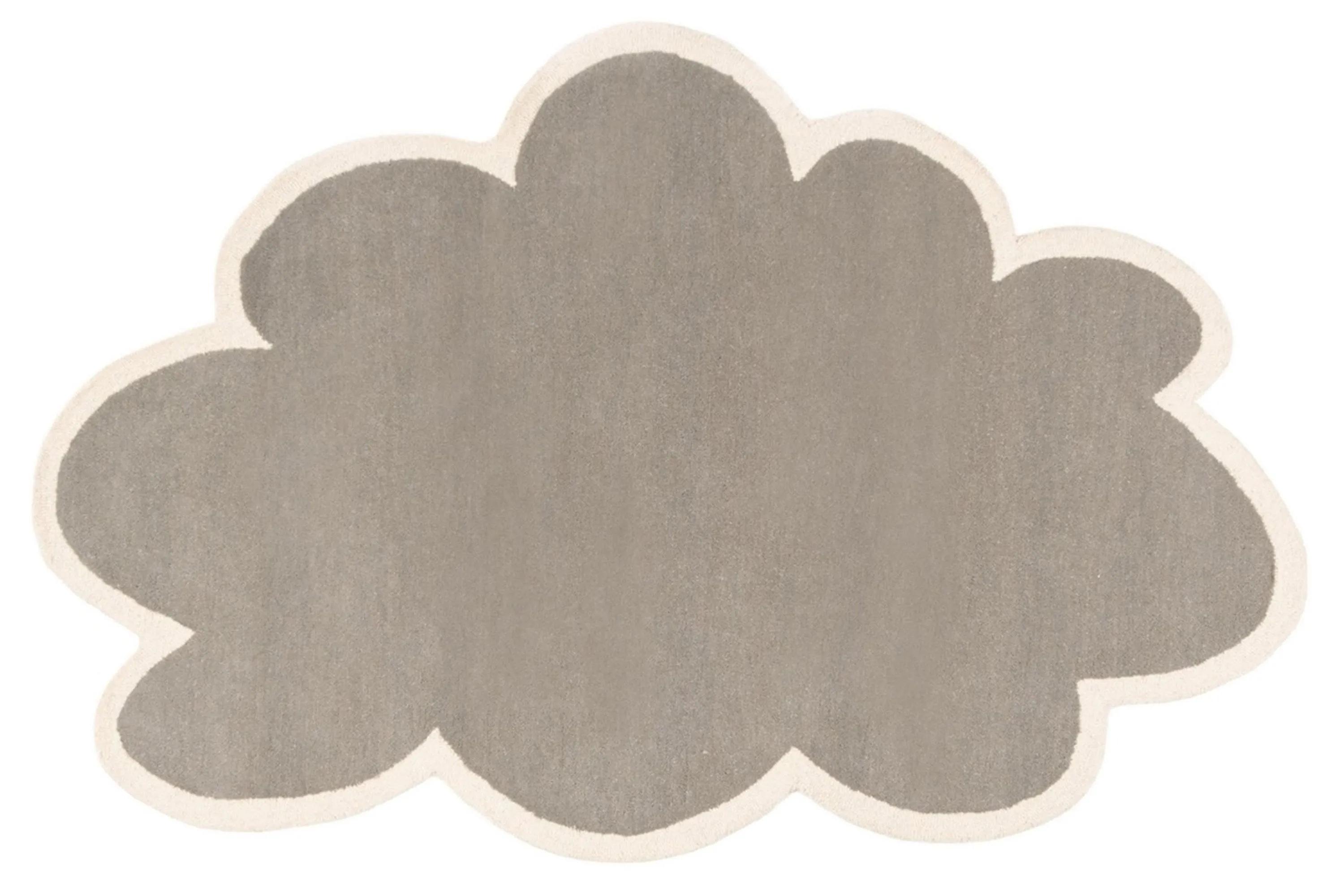 Calle Kids Area Rug