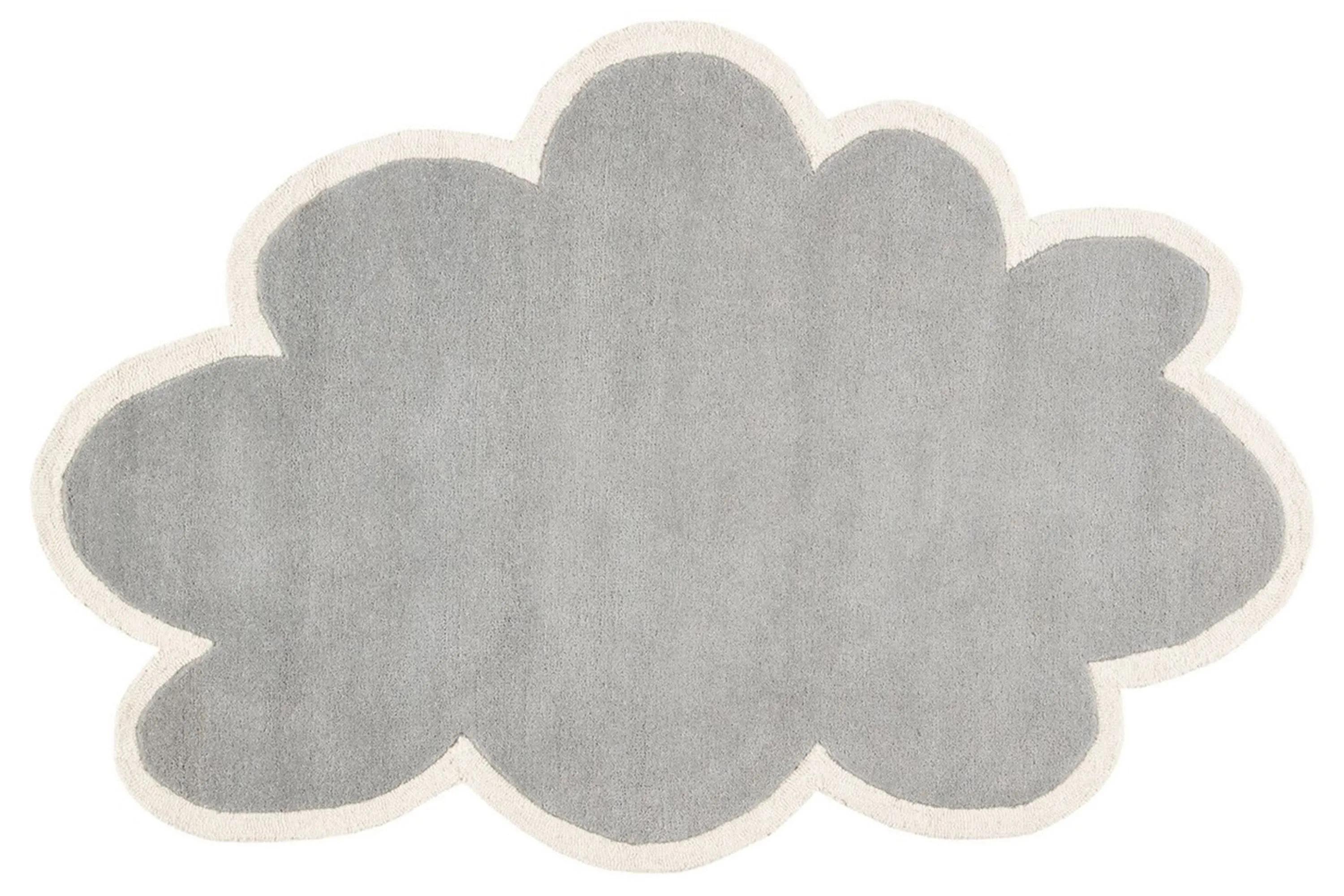 Calle Kids Area Rug