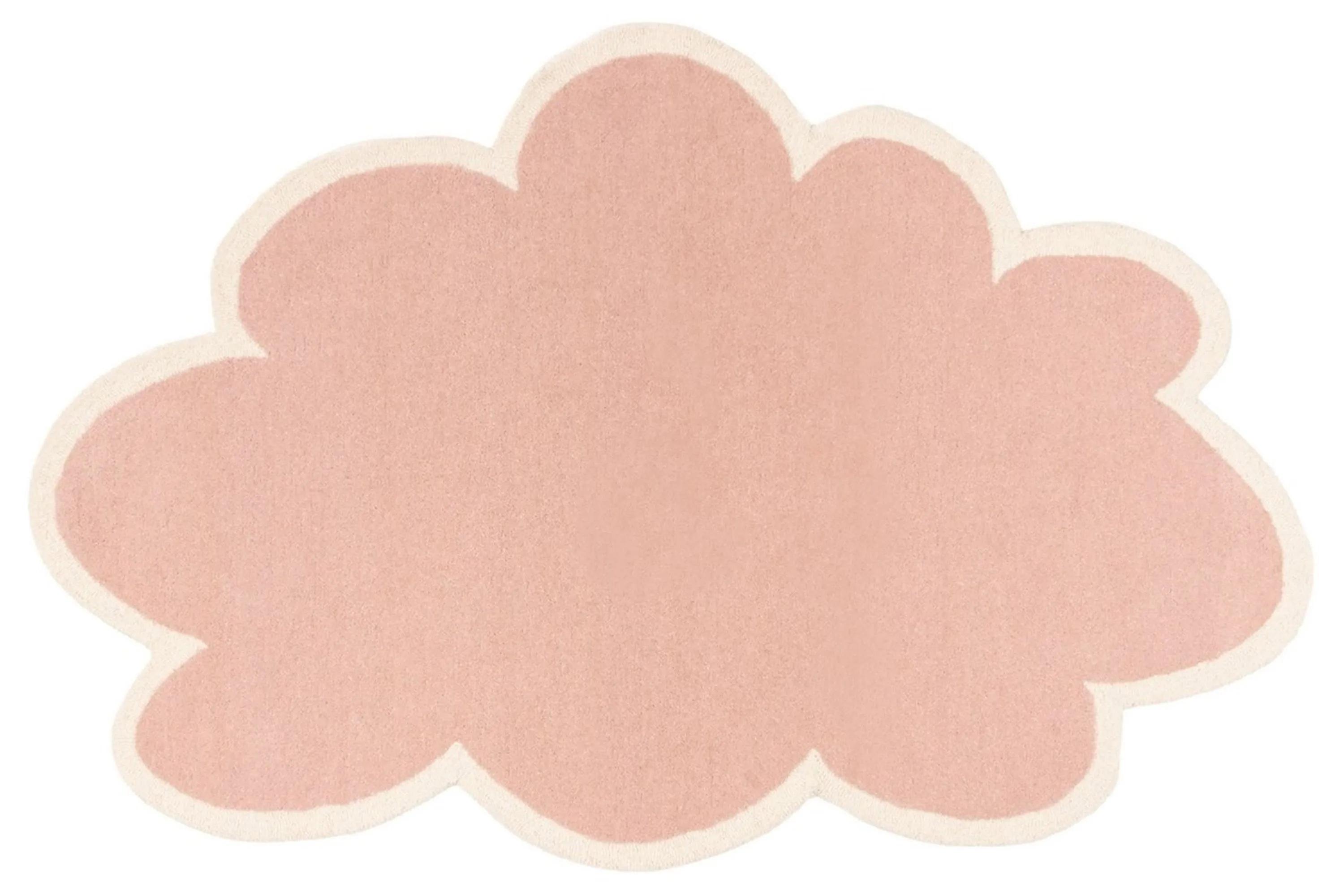 Calle Kids Area Rug
