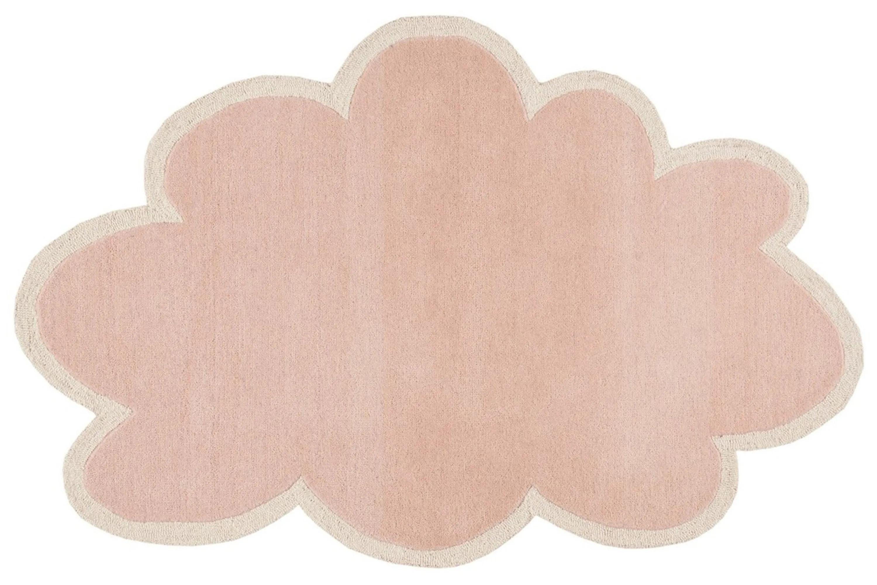 Calle Kids Area Rug