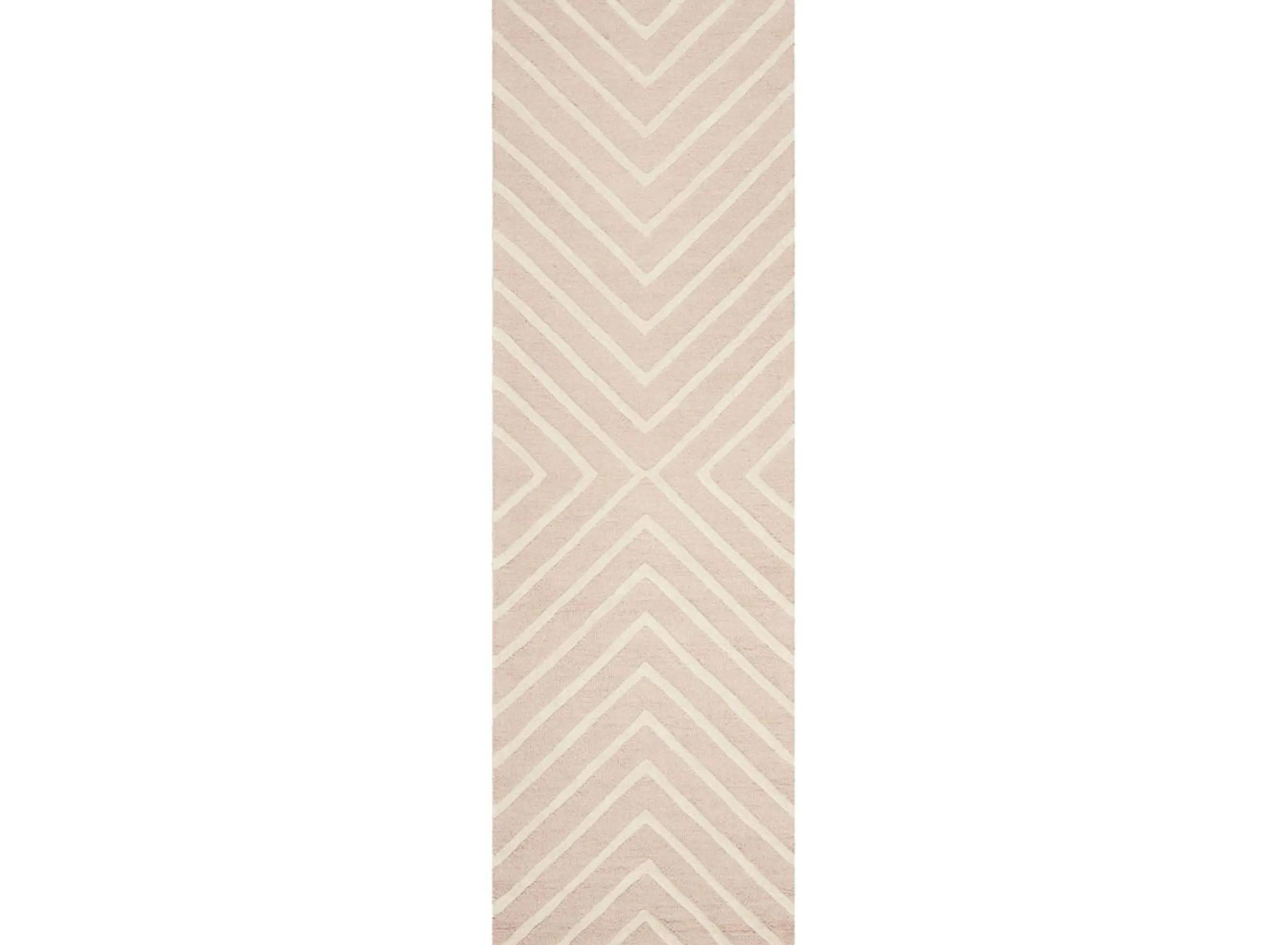 Kerr Kids Area Rug