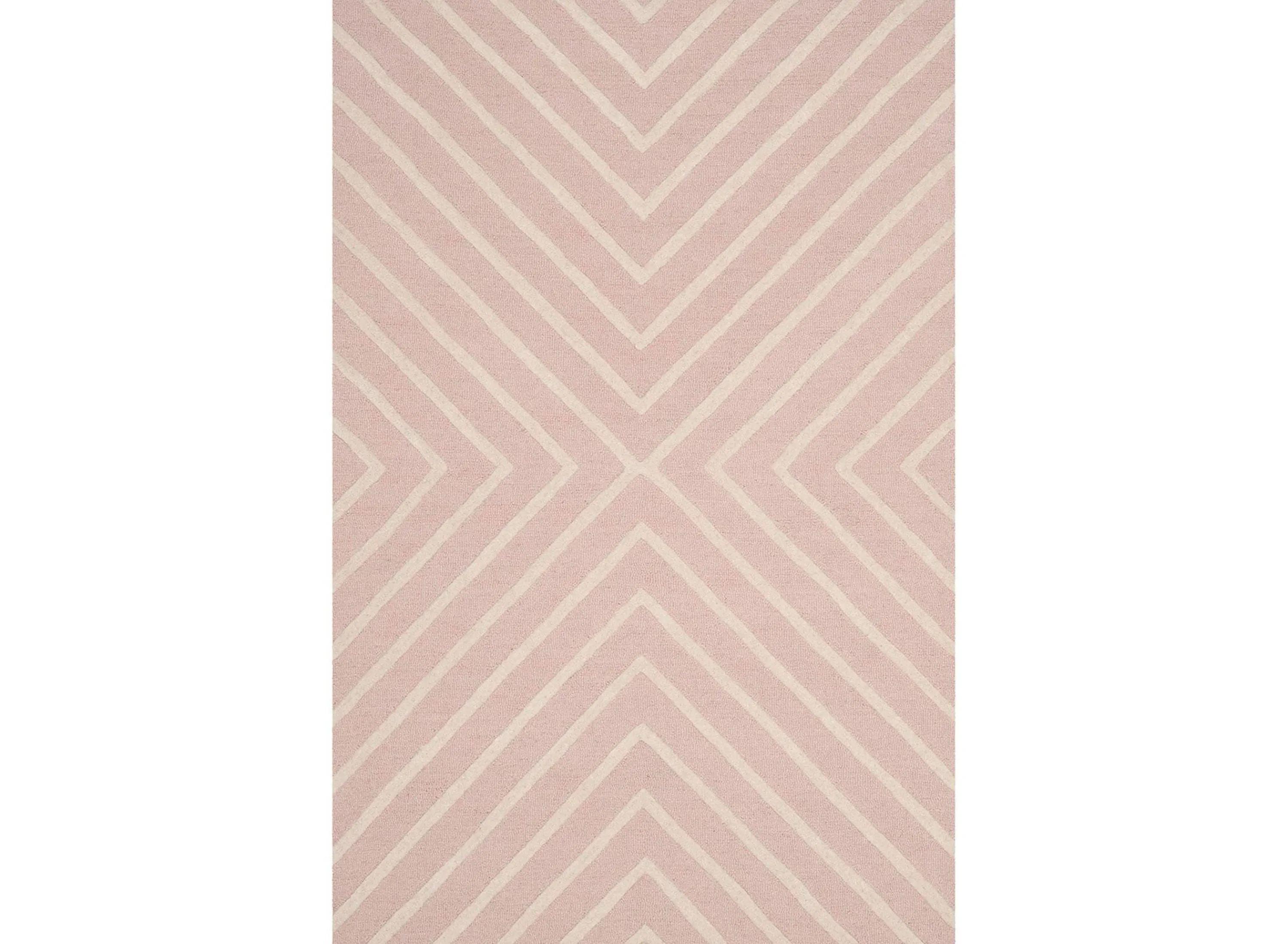 Kerr Kids Area Rug