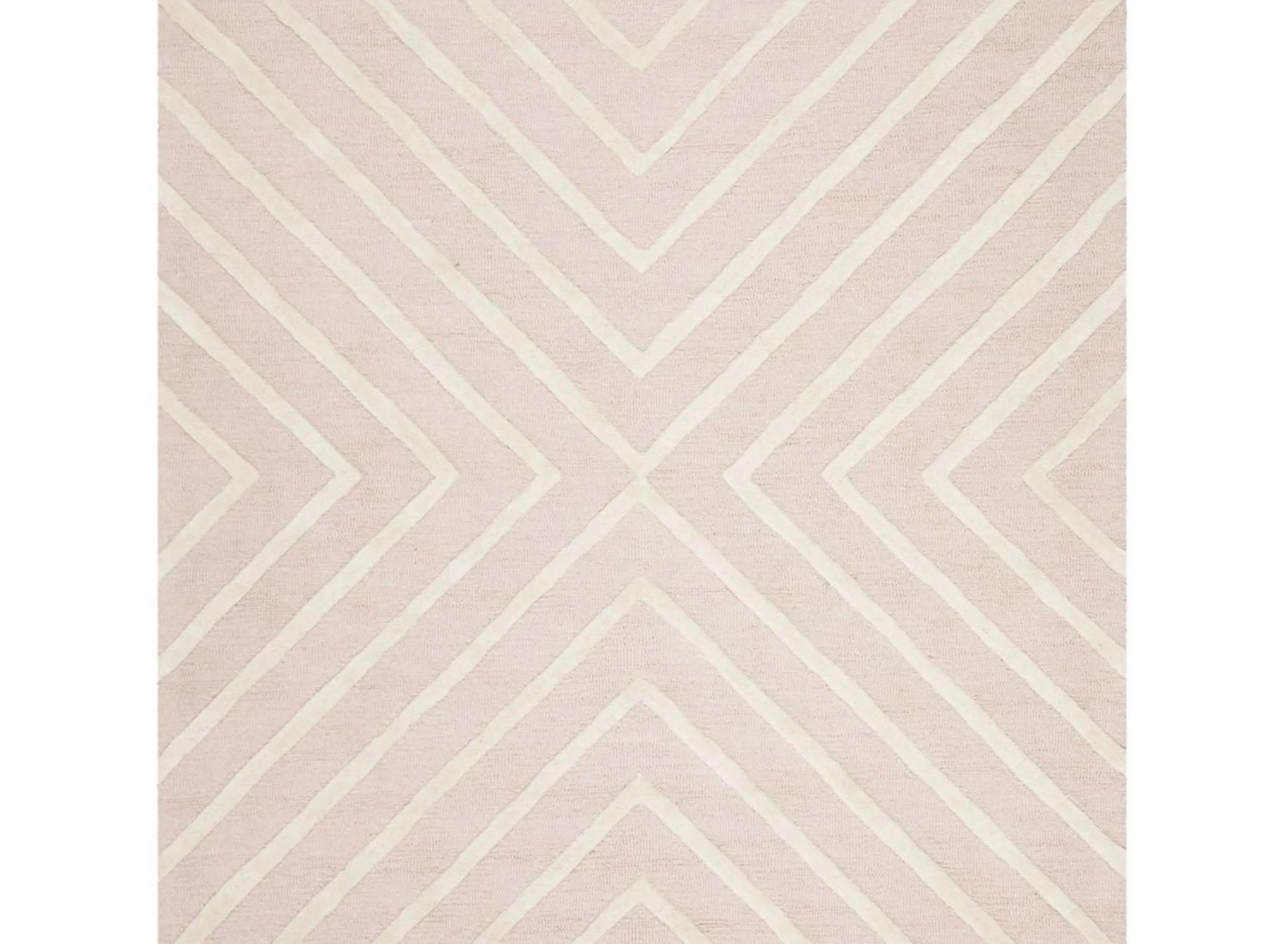 Kerr Kids Area Rug