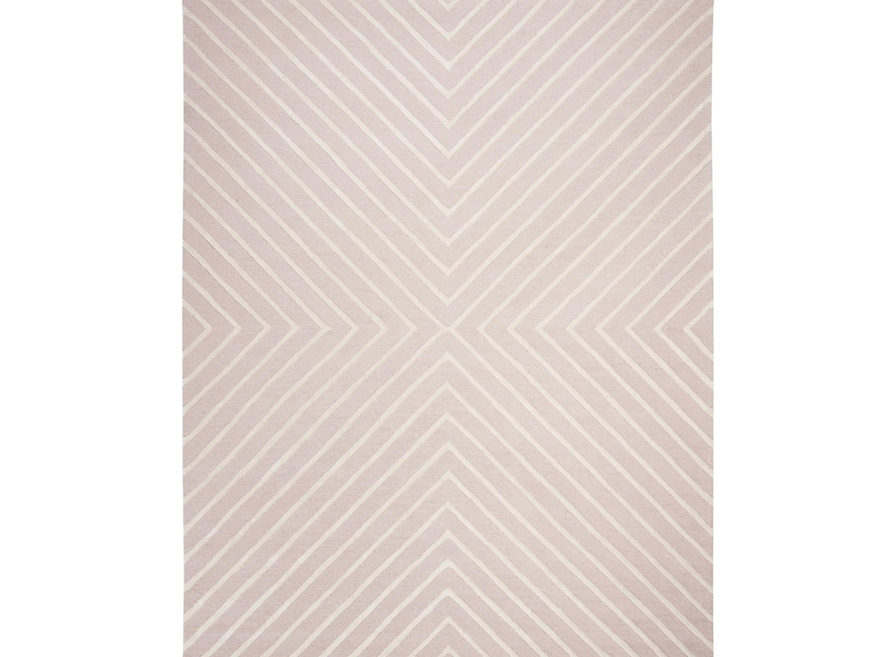 Kerr Kids Area Rug