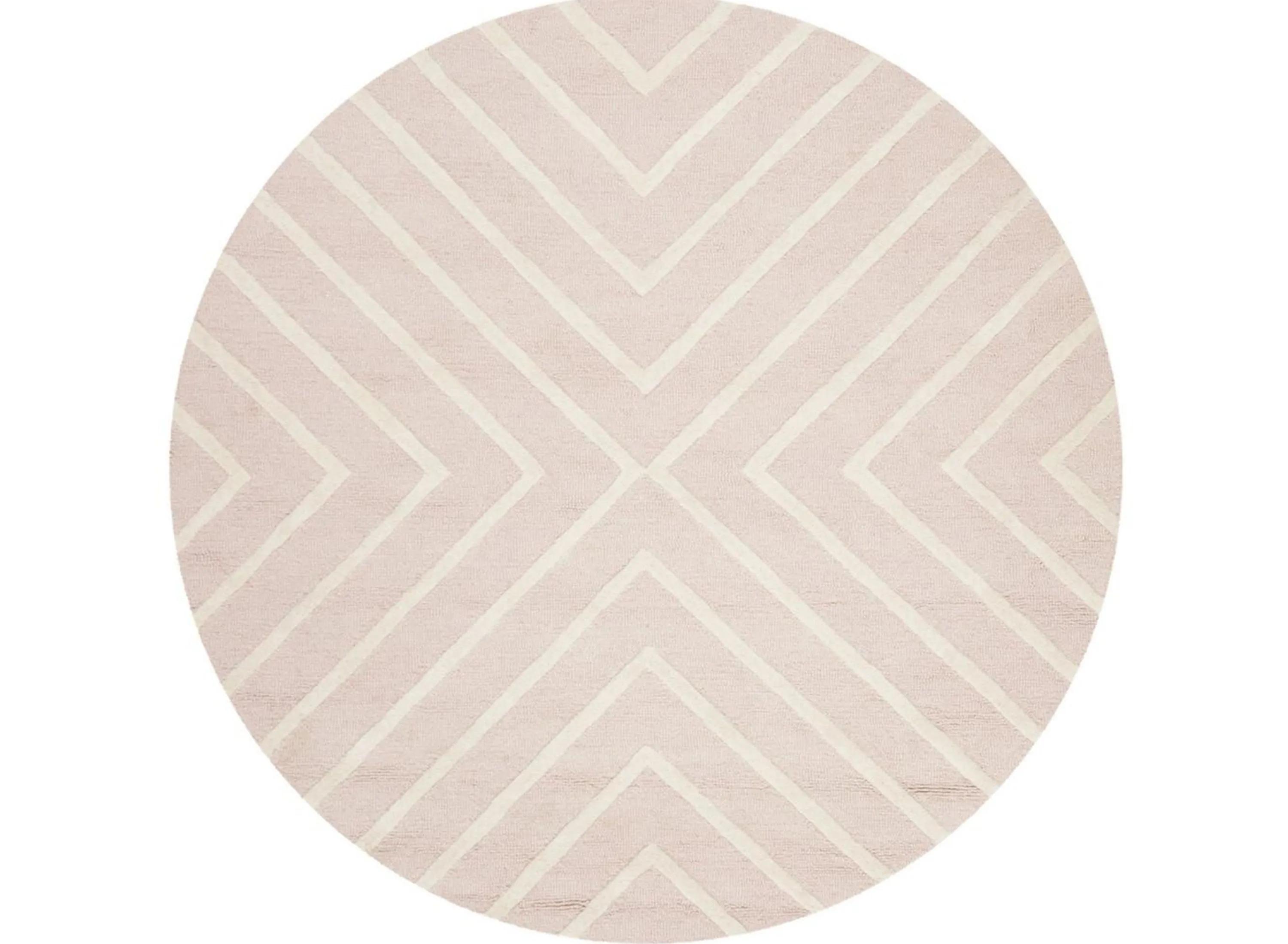 Kerr Kids Area Rug