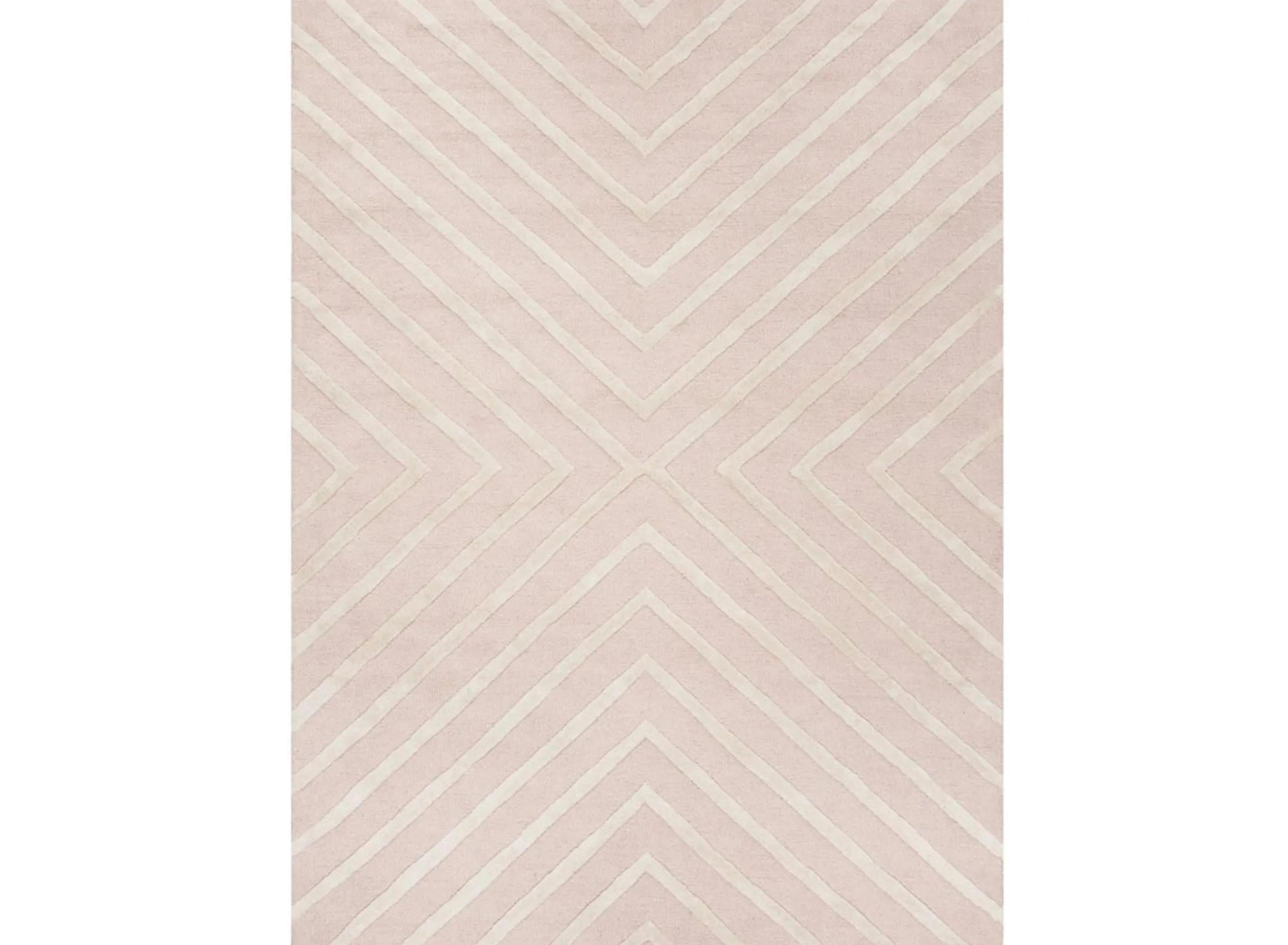 Kerr Kids Area Rug
