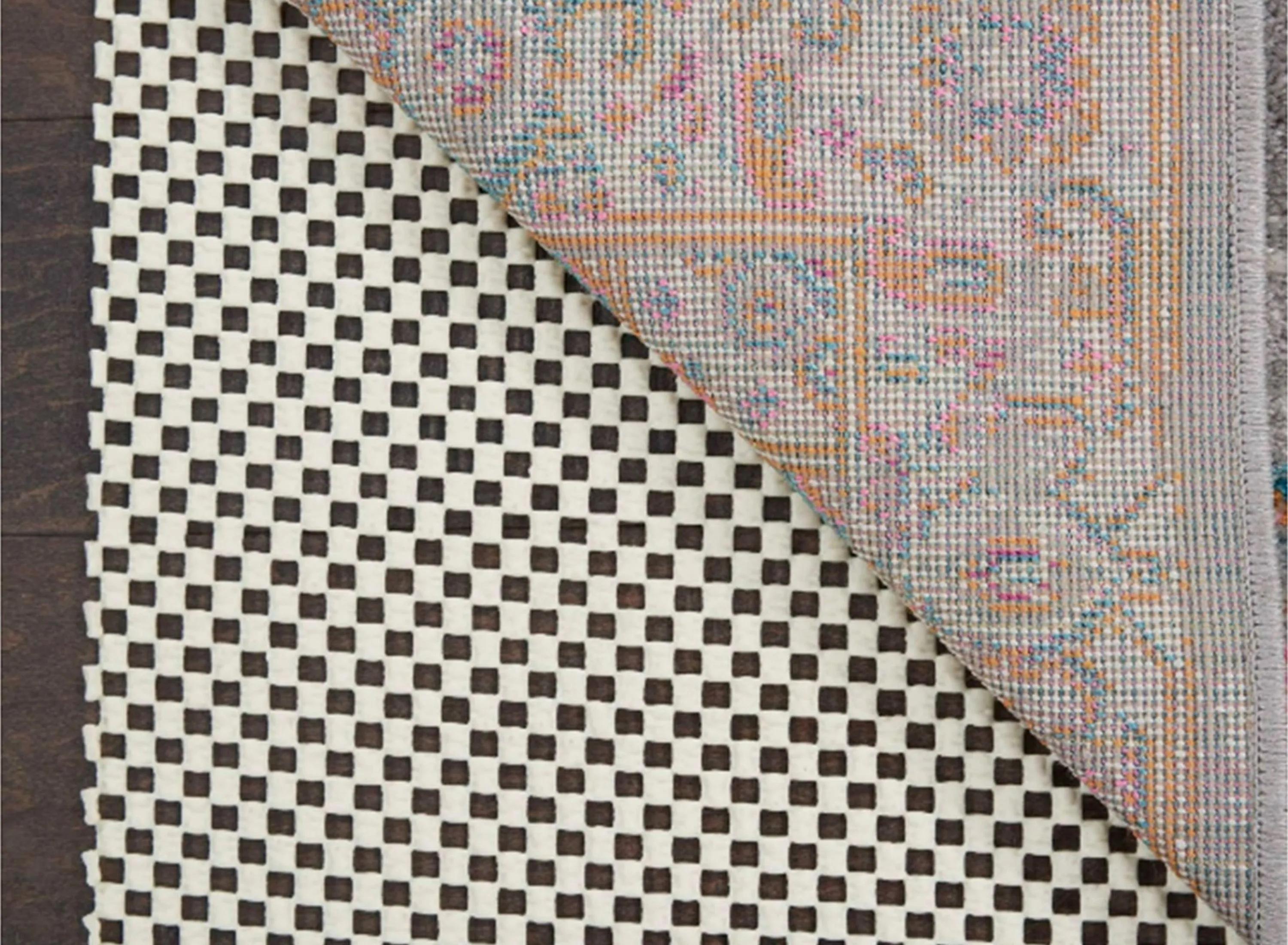 170099444 Standard Rug Pad - Grid Loc sku 170099444